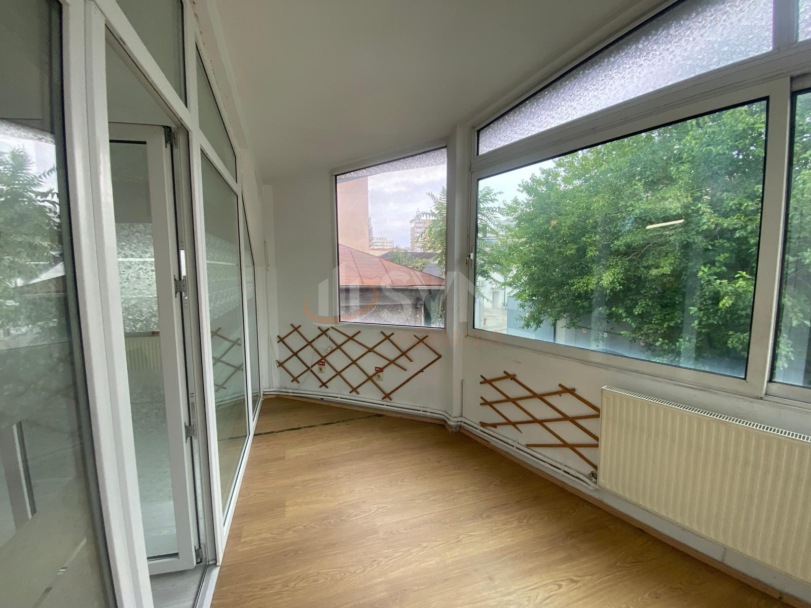 Casa, 2 camere Bucuresti/Vatra Luminoasa