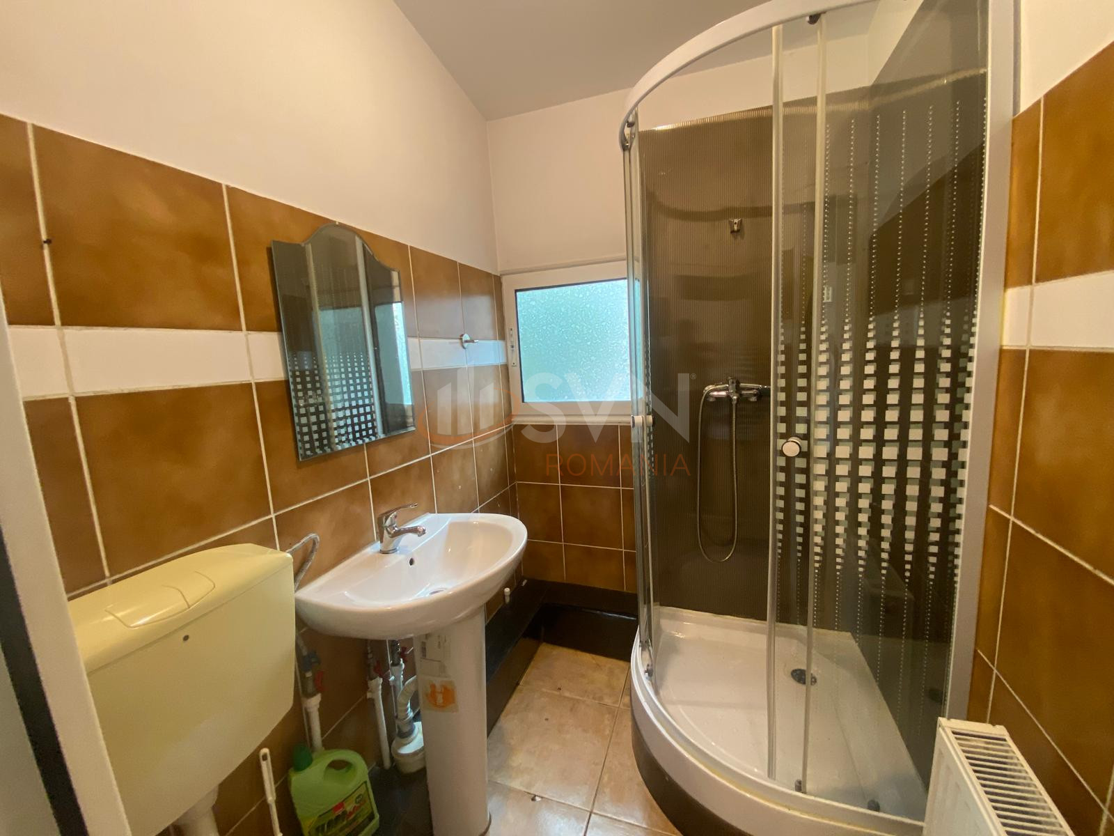 Casa, 2 camere Bucuresti/Vatra Luminoasa