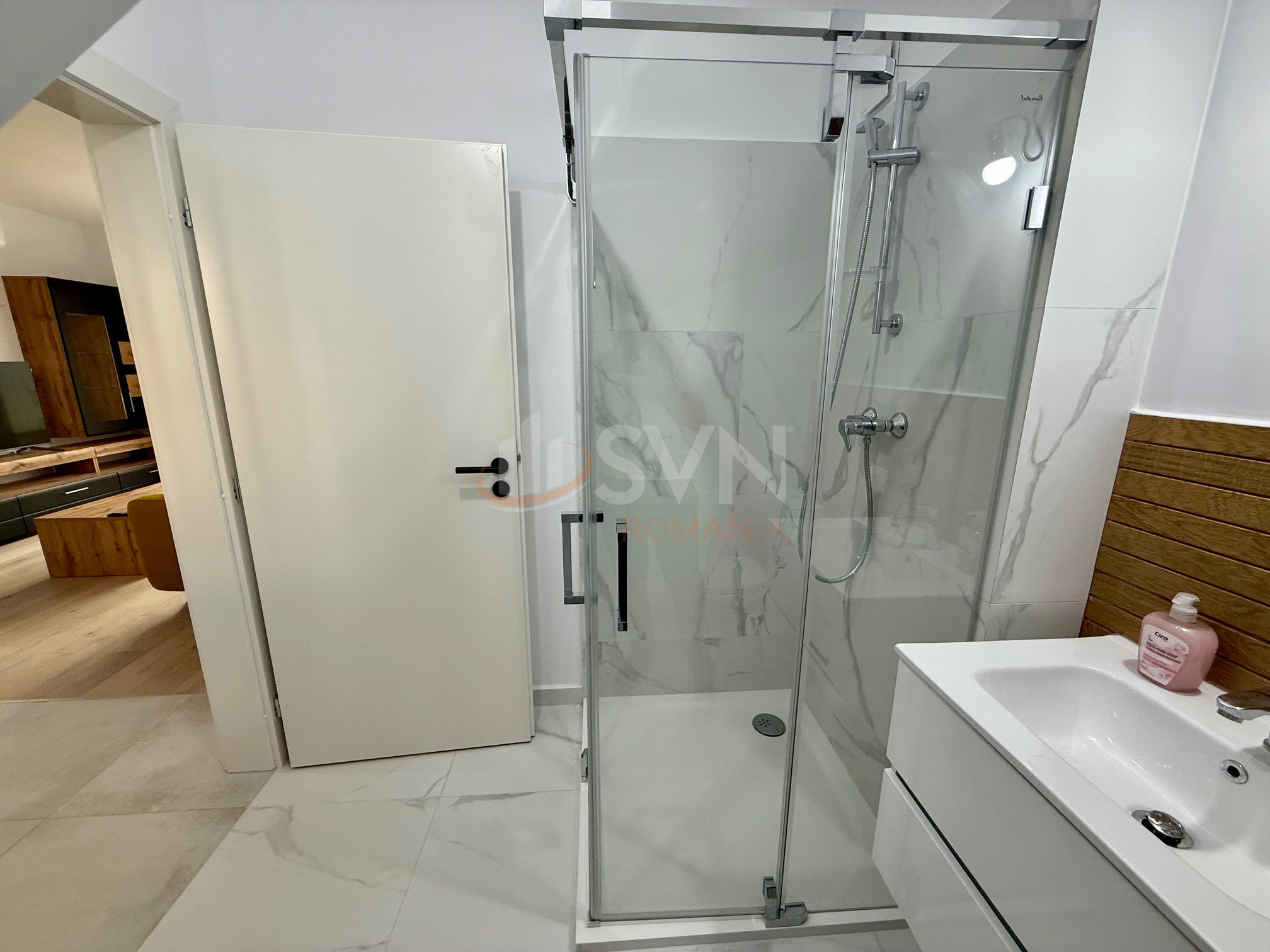 Casa, 2 camere Bucuresti/Pipera