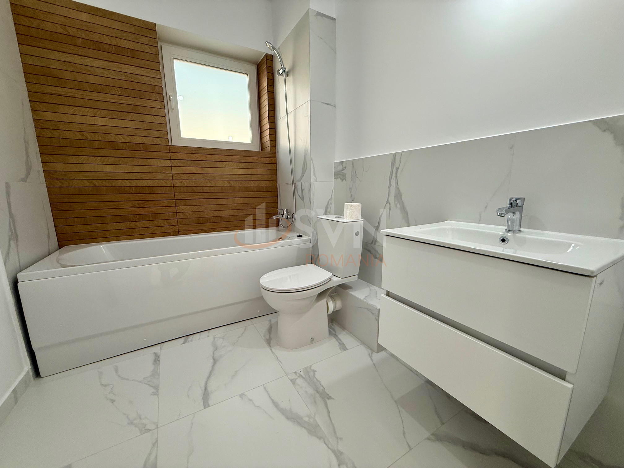 Casa, 2 camere Bucuresti/Pipera