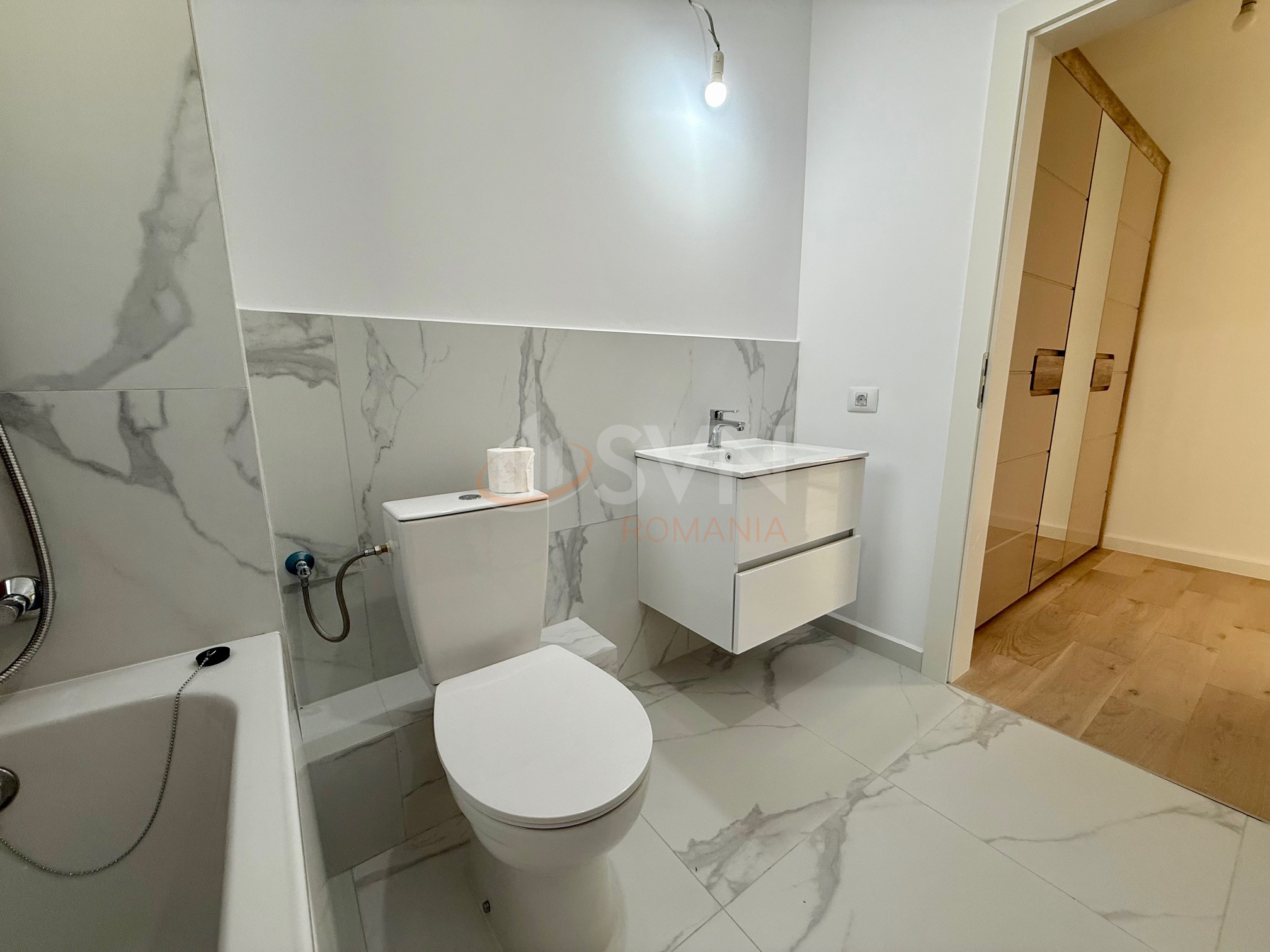 Casa, 2 camere Bucuresti/Pipera