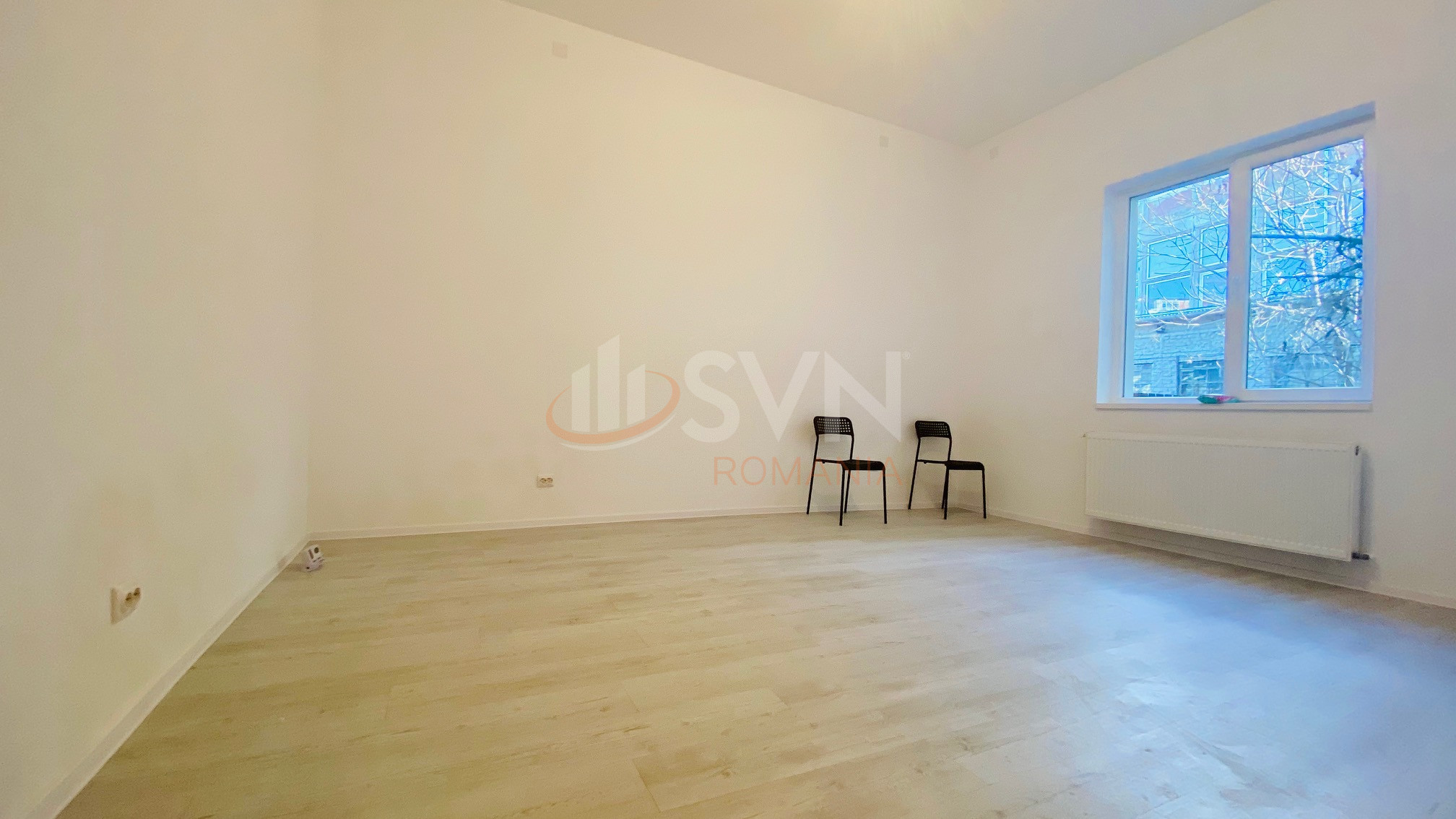 Casa, 2 camere Bucuresti/Calea Calarasilor