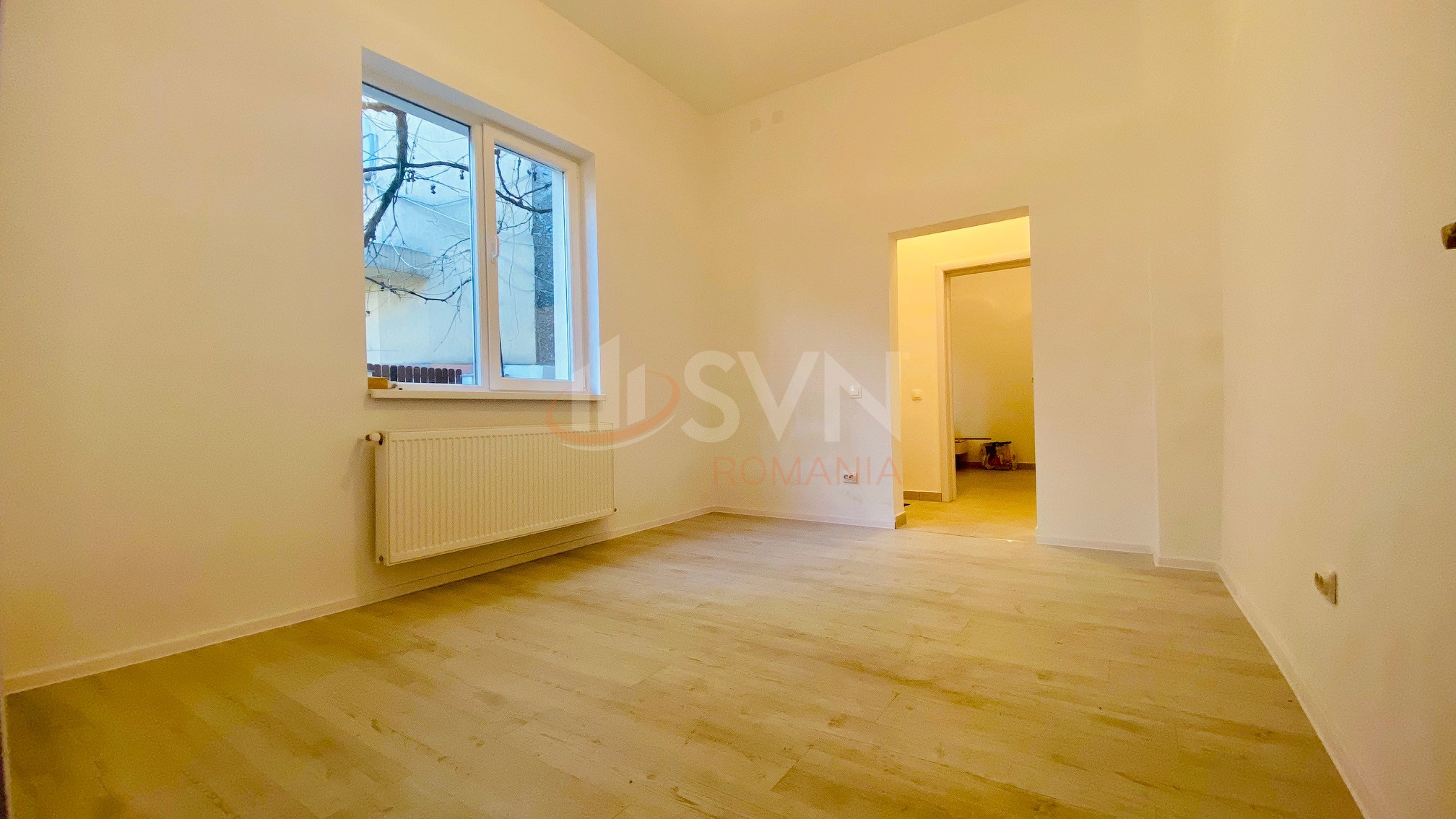 Casa, 2 camere Bucuresti/Calea Calarasilor