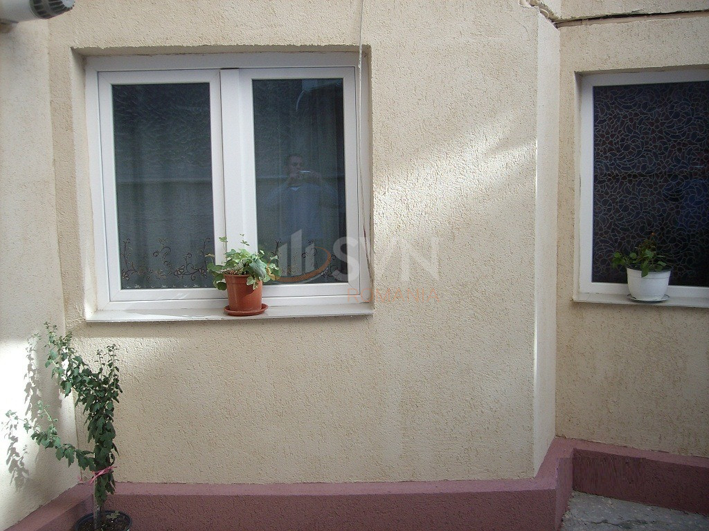 Casa, 2 camere Bucuresti/Titulescu