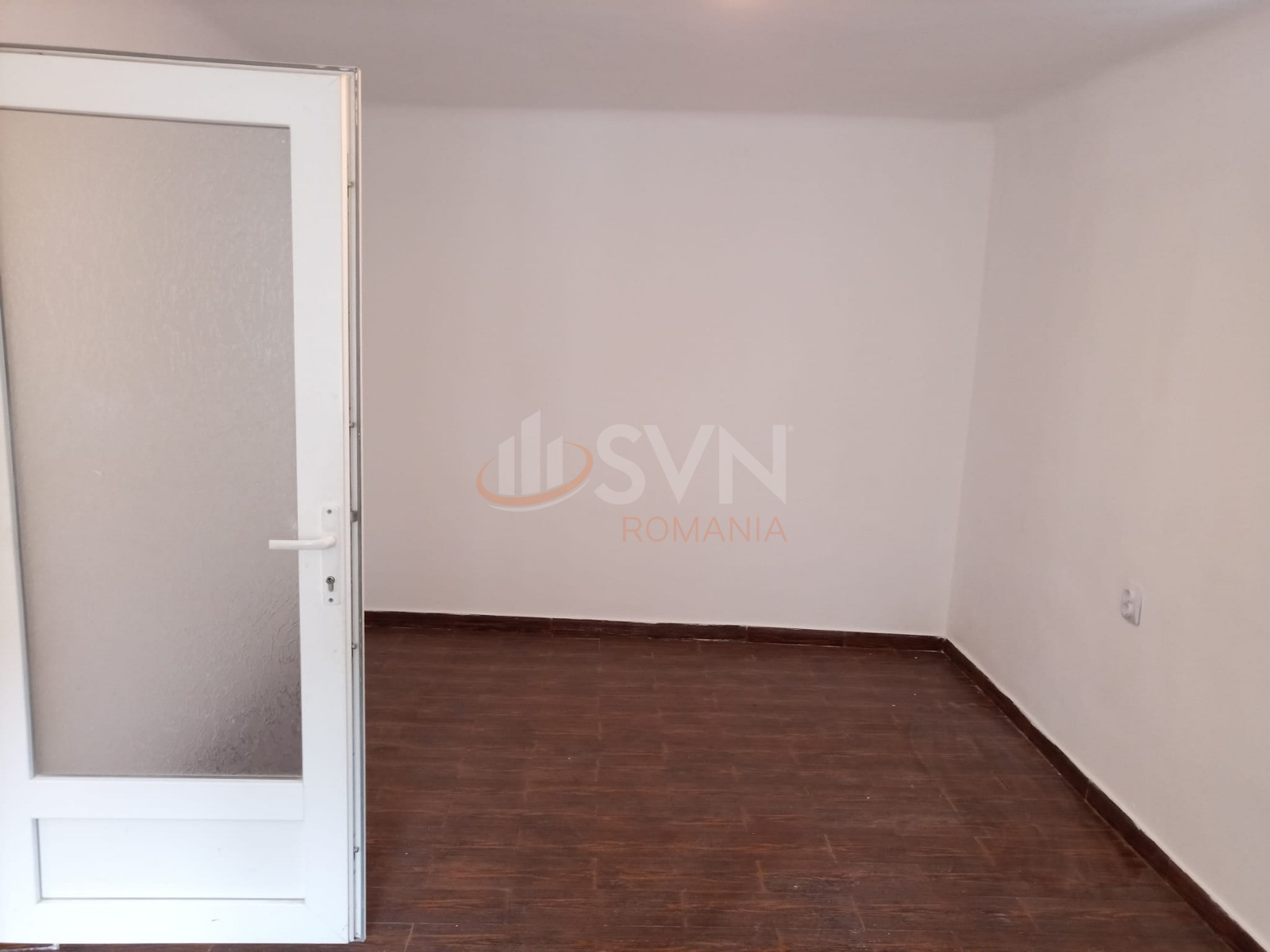 Casa, 2 camere Bucuresti/Titulescu