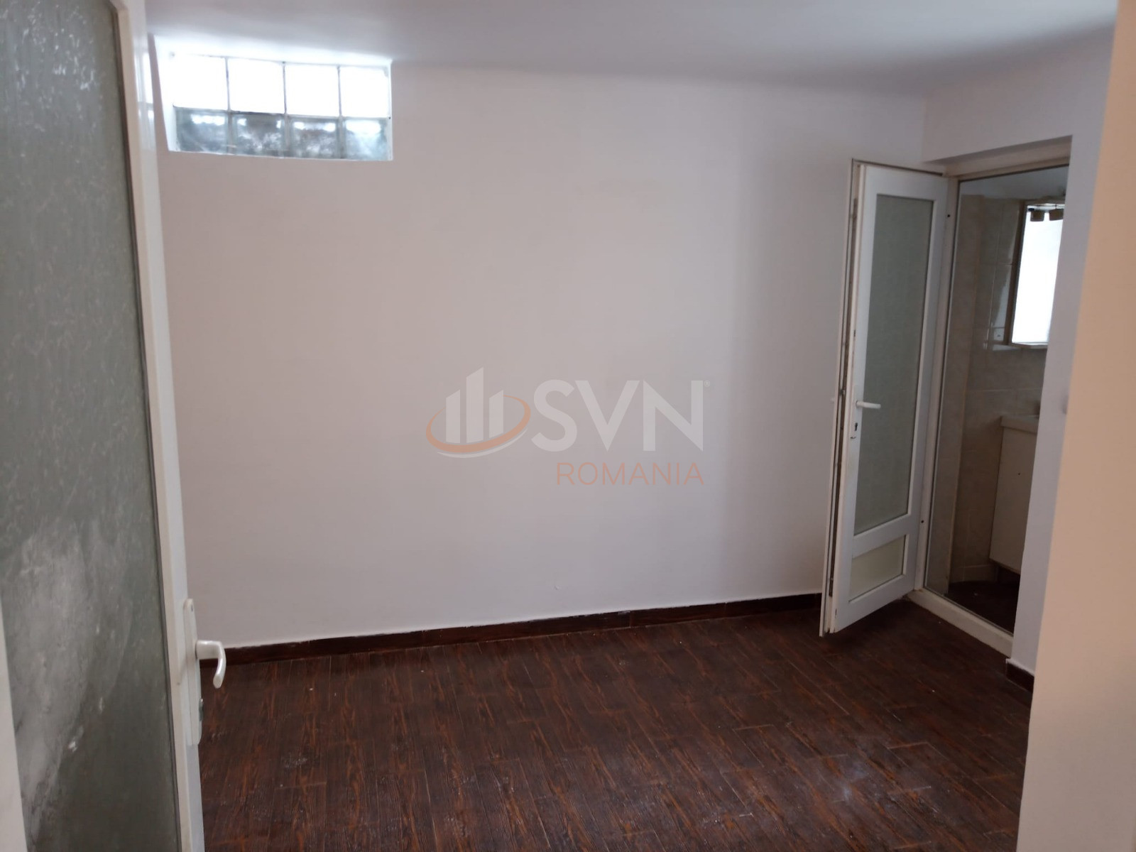 Casa, 2 camere Bucuresti/Titulescu