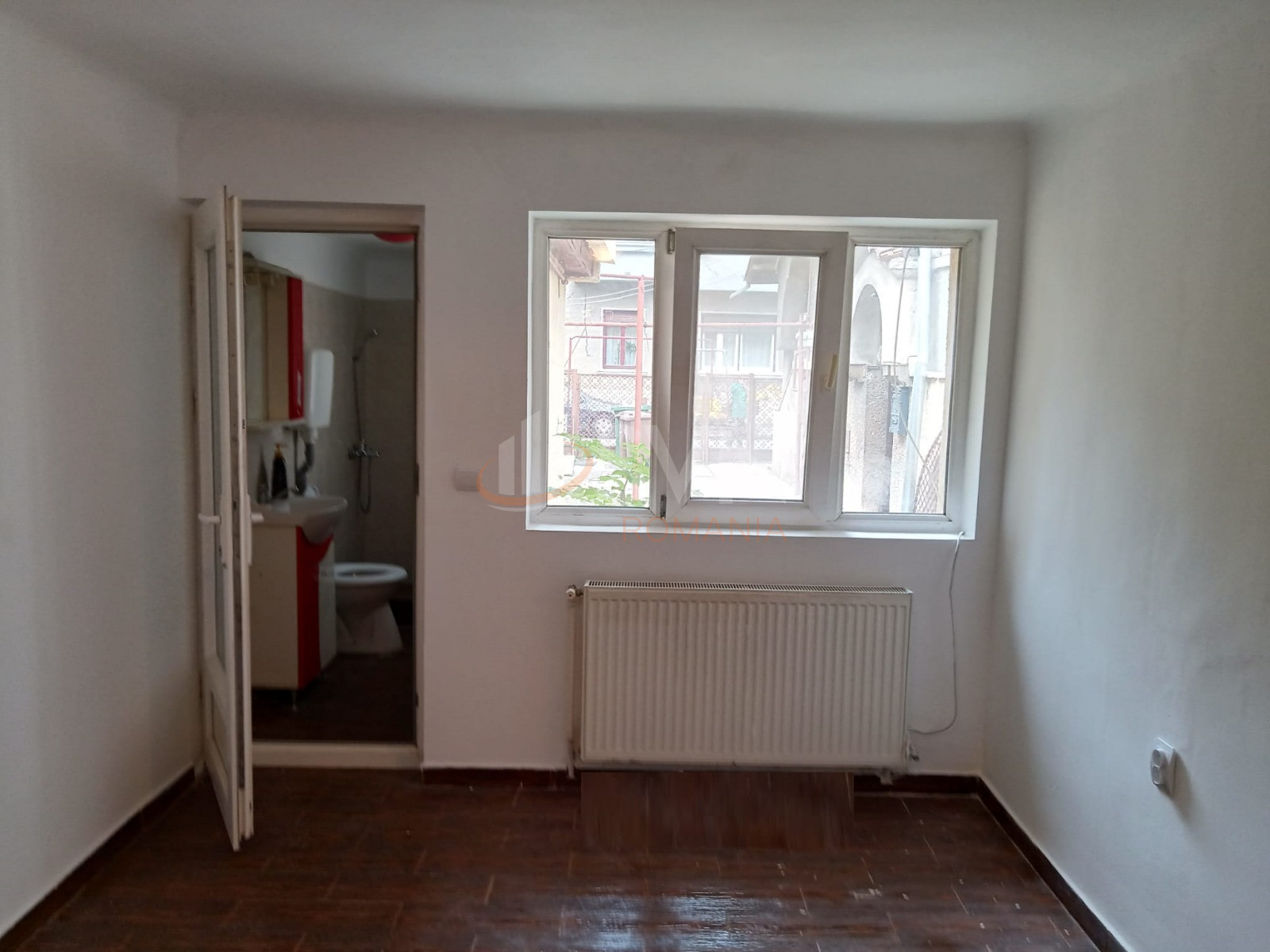 Casa, 2 camere Bucuresti/Titulescu