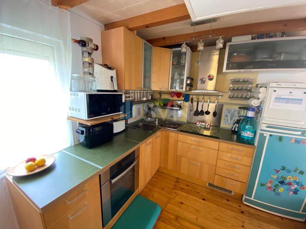 Casa, 2 camere Ilfov/Corbeanca