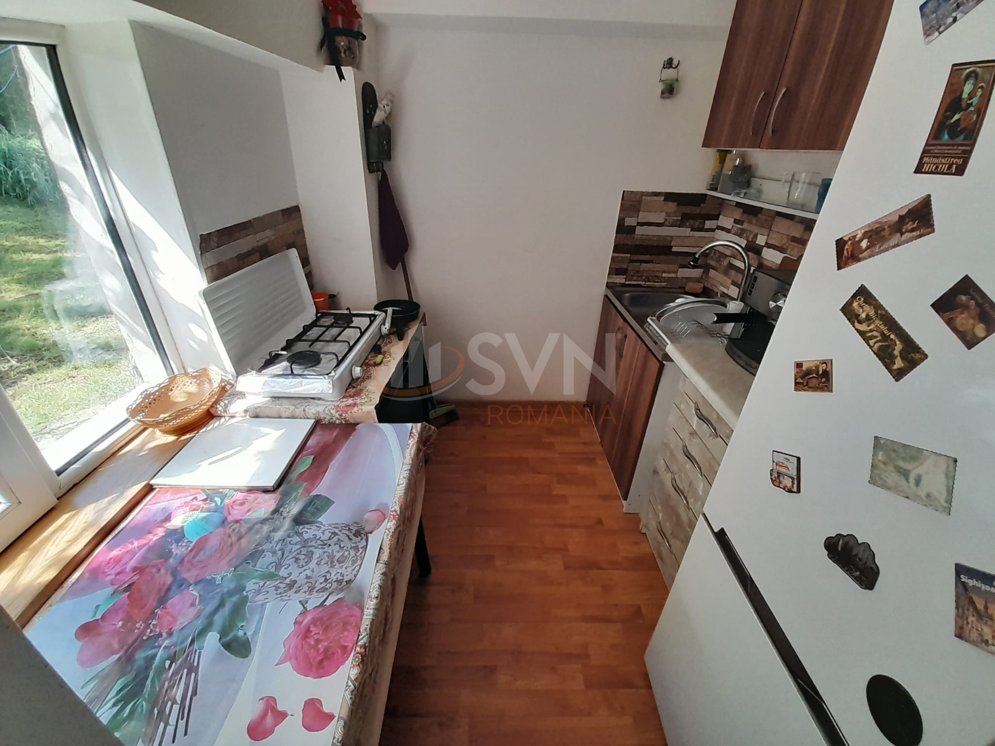 Casa, 2 camere Cluj/Centru