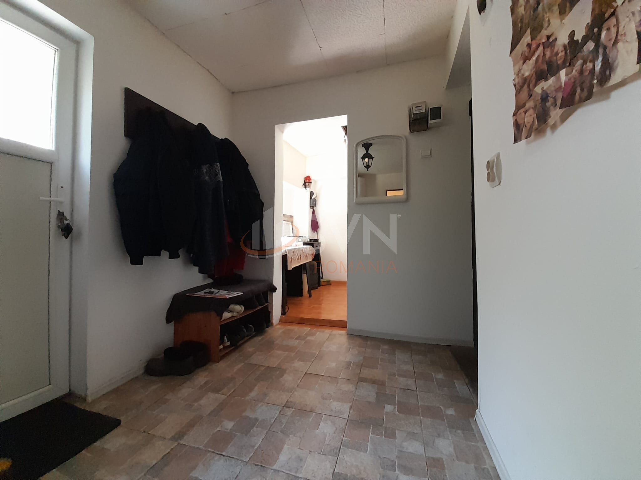 Casa, 2 camere Cluj/Centru