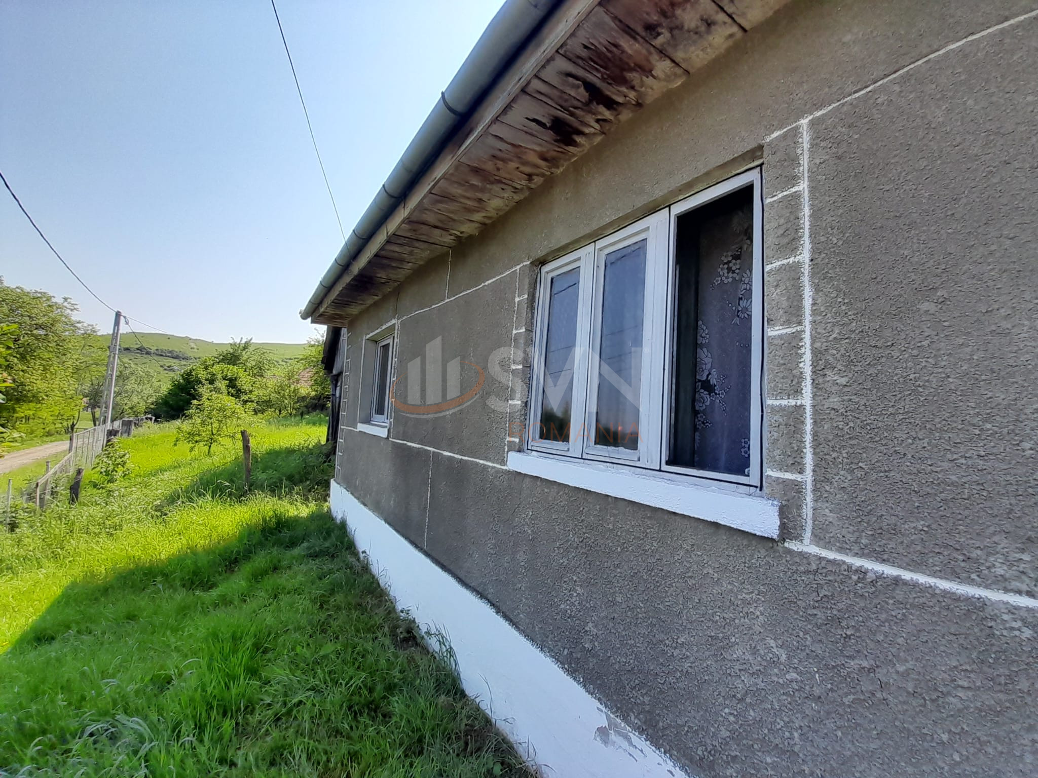 Casa, 2 camere Cluj/Centru