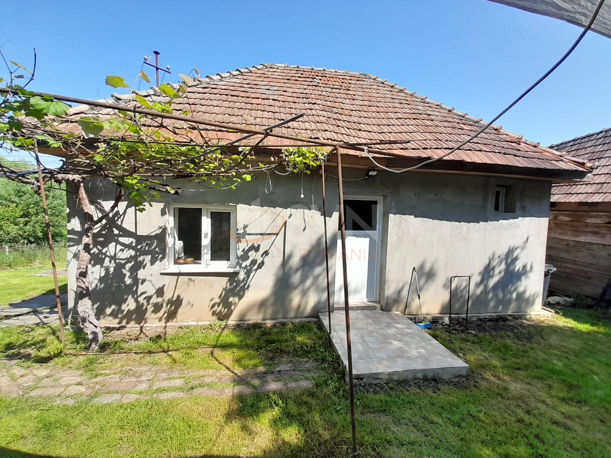 Casa, 2 camere Cluj/Centru