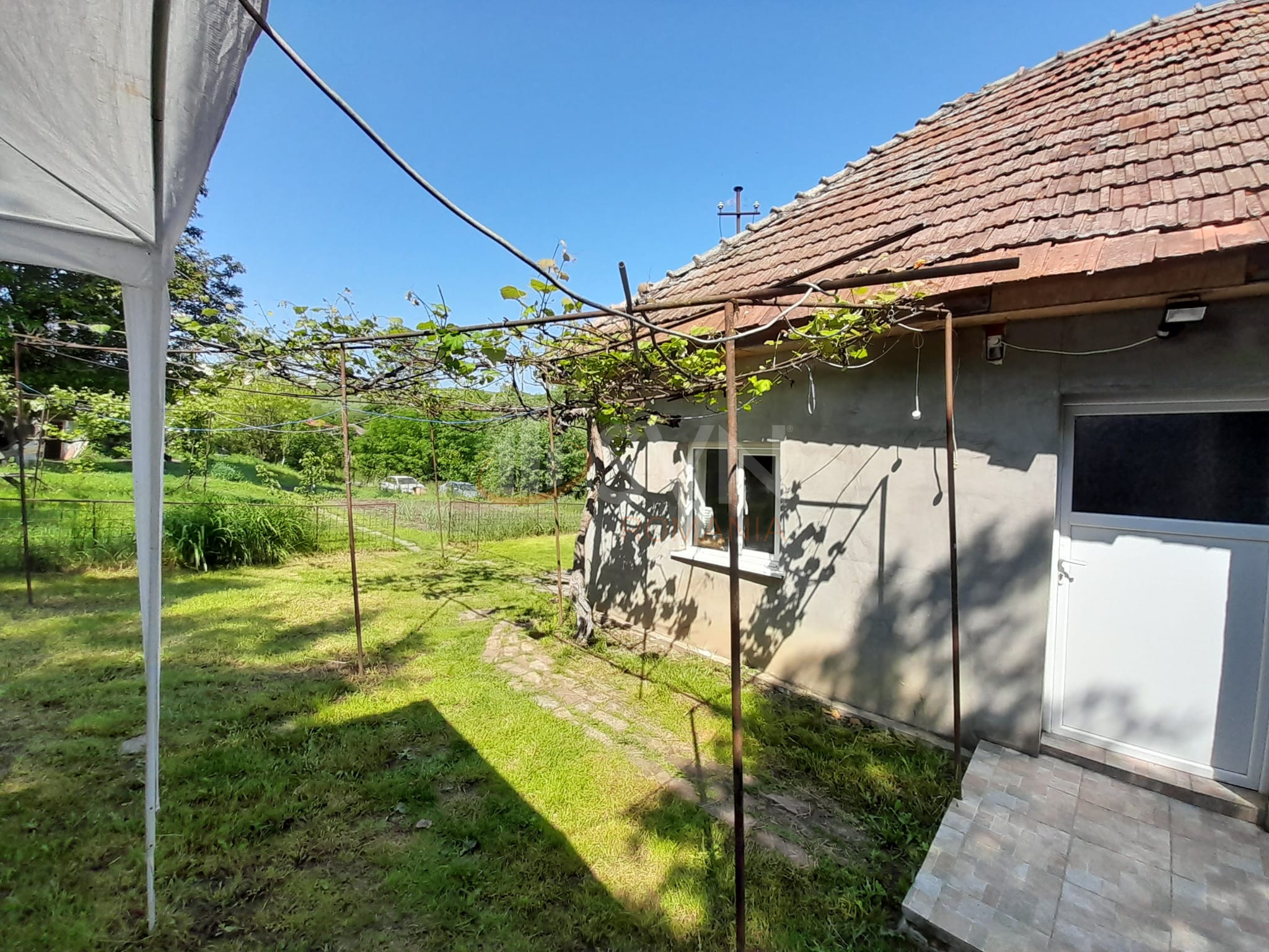 Casa, 2 camere Cluj/Centru