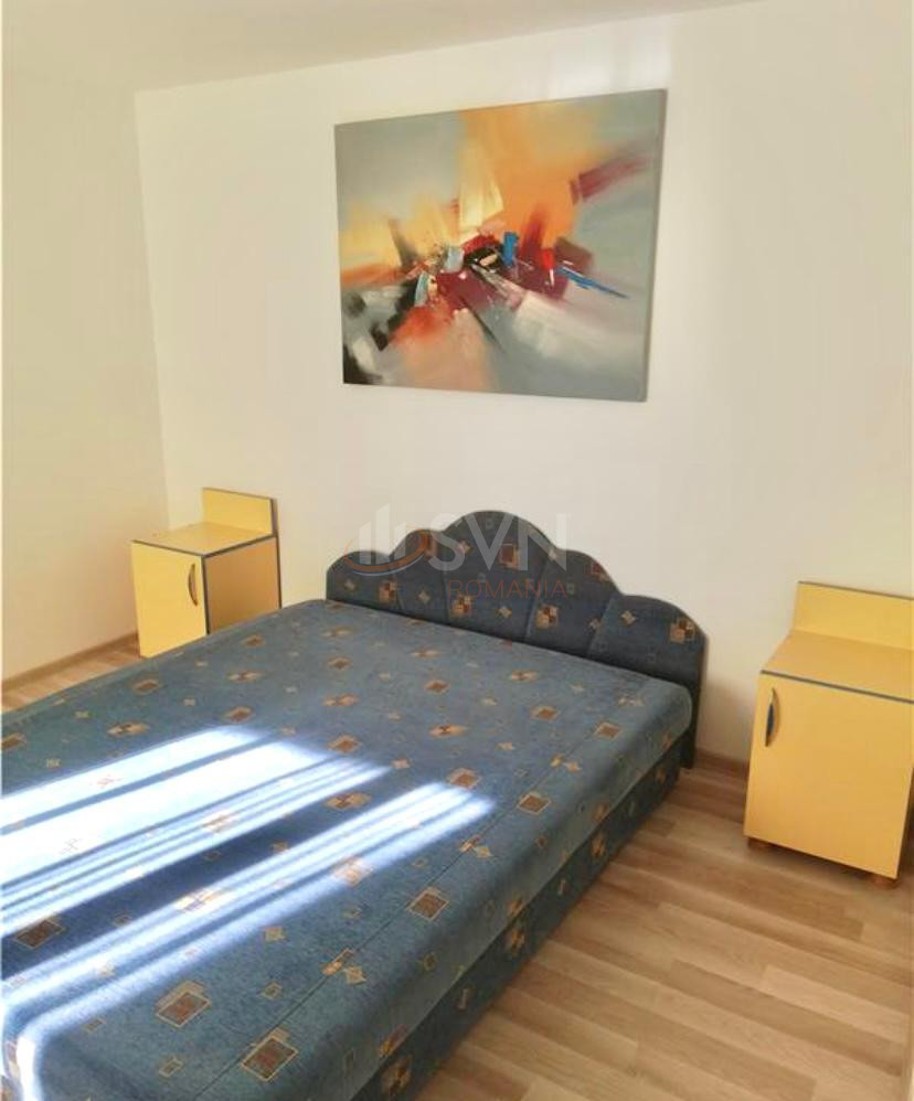 Casa, 2 camere Cluj/Gheorgheni