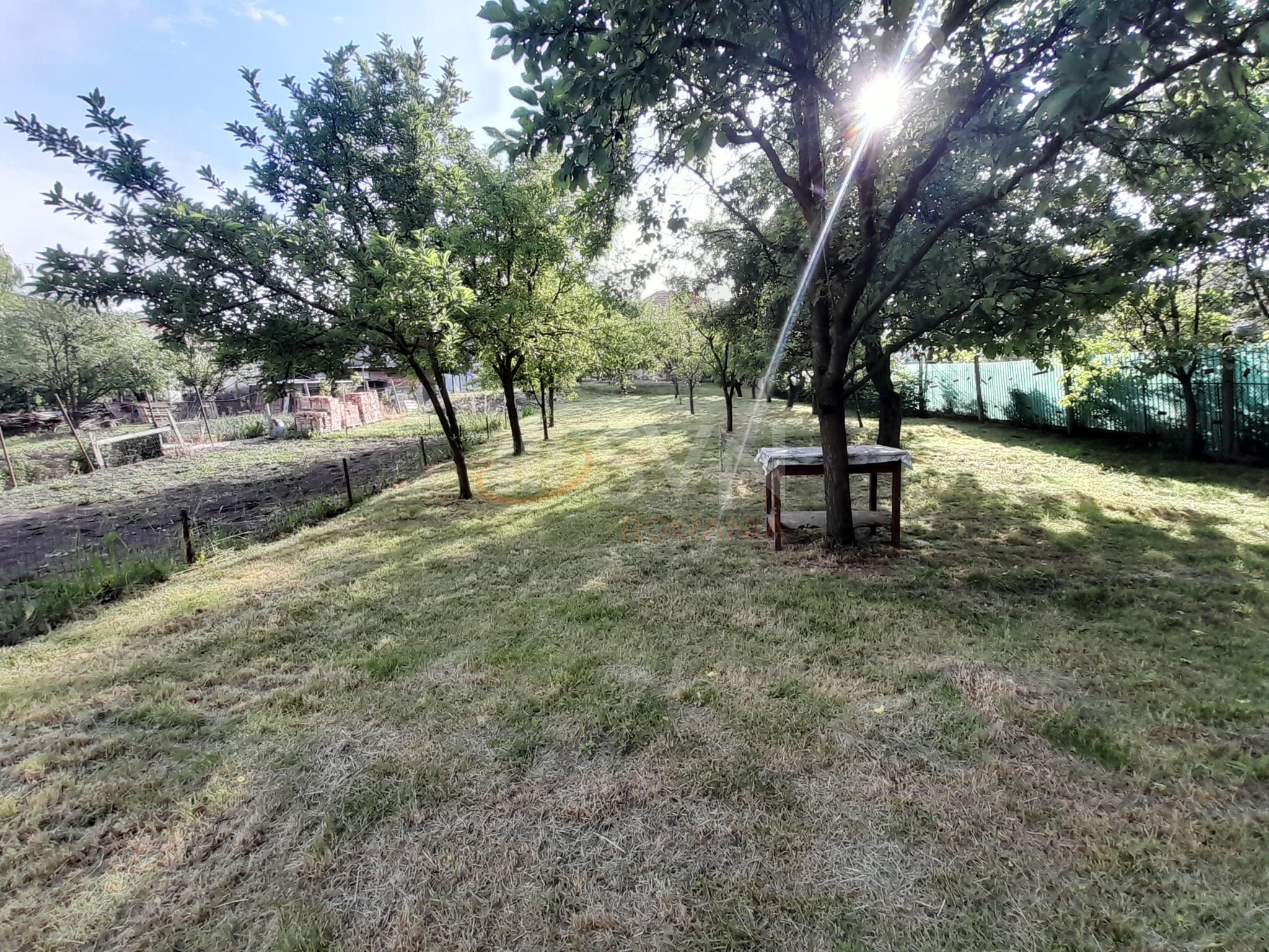 Casa, 2 camere Cluj/Iris