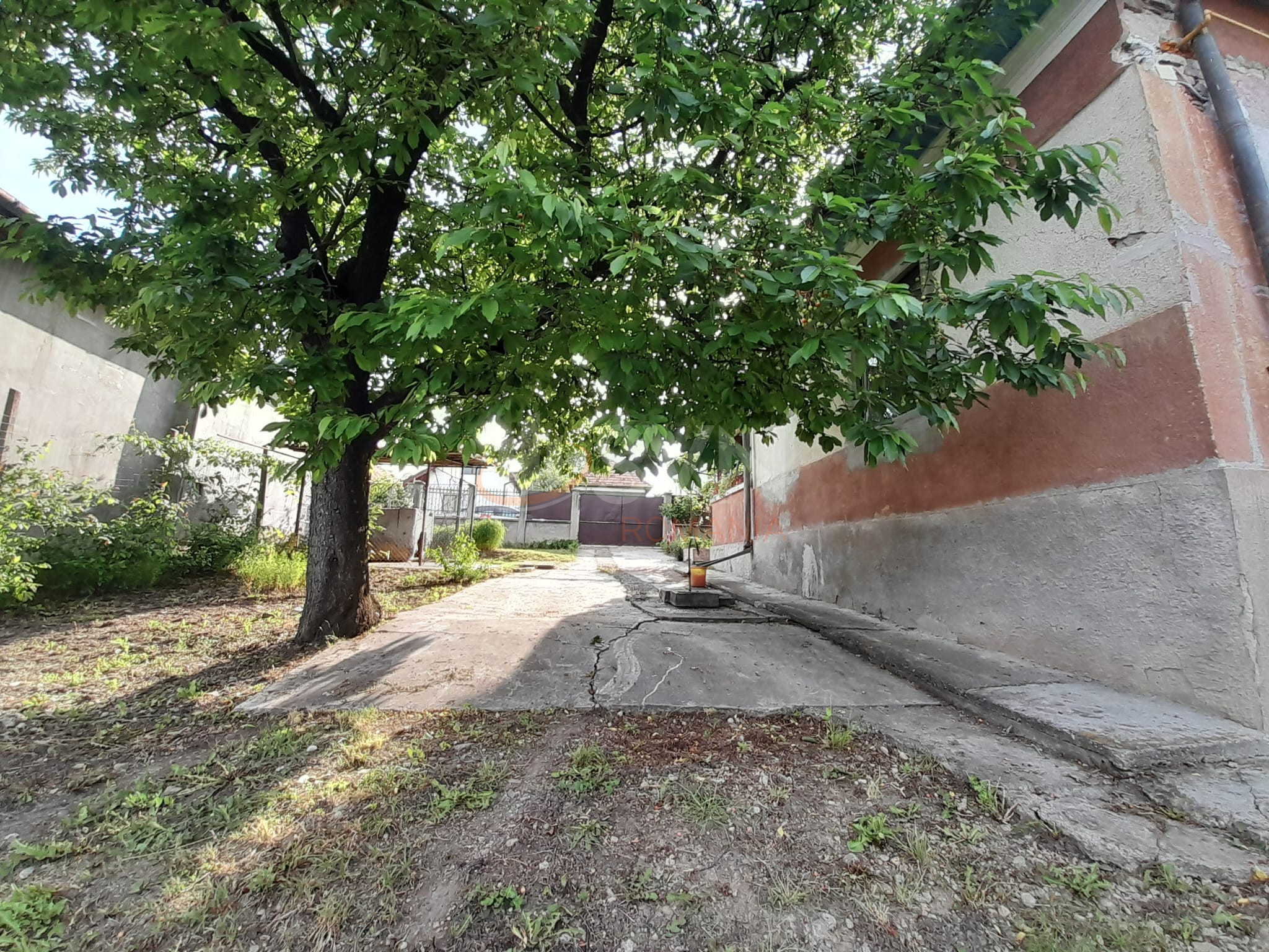 Casa, 2 camere Cluj/Iris