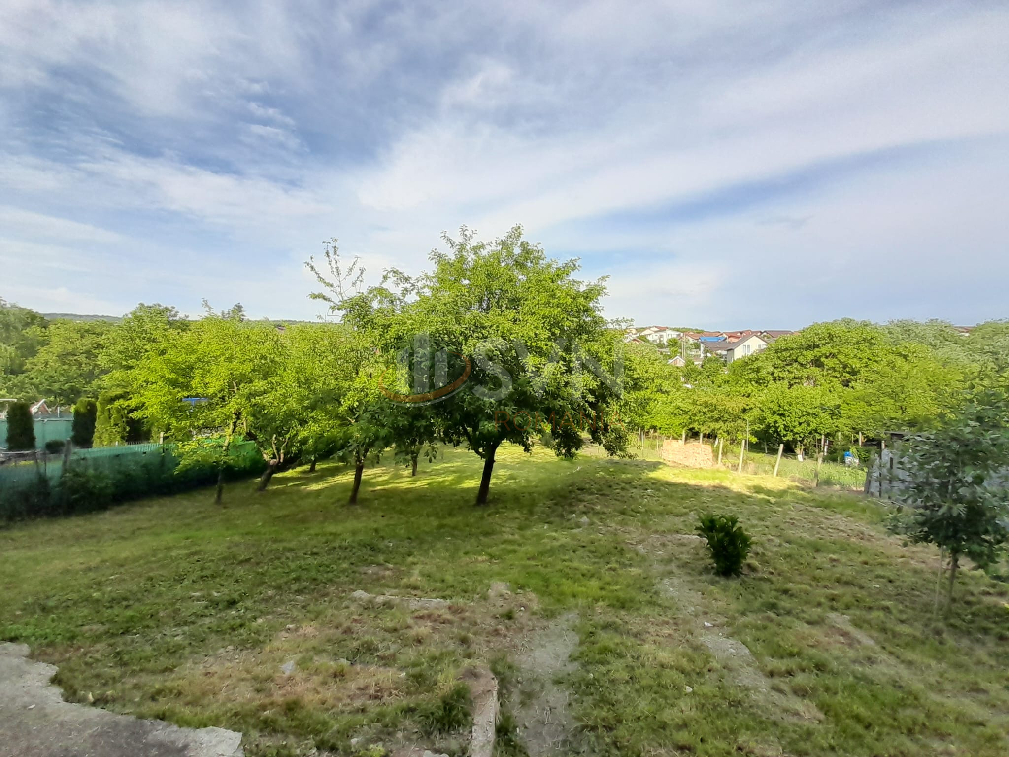 Casa, 2 camere Cluj/Iris