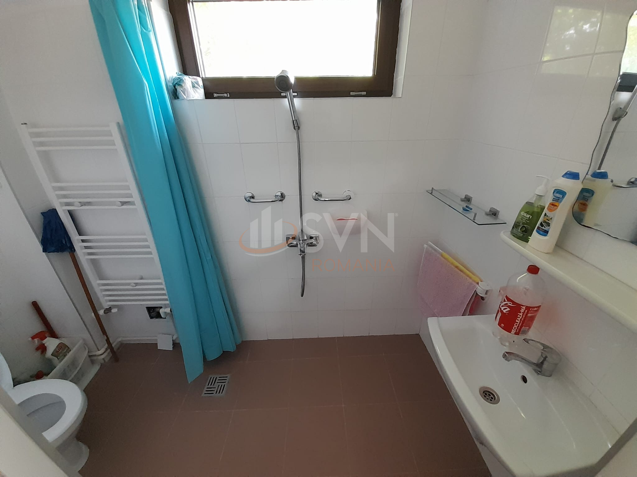 Casa, 2 camere Cluj/Iris