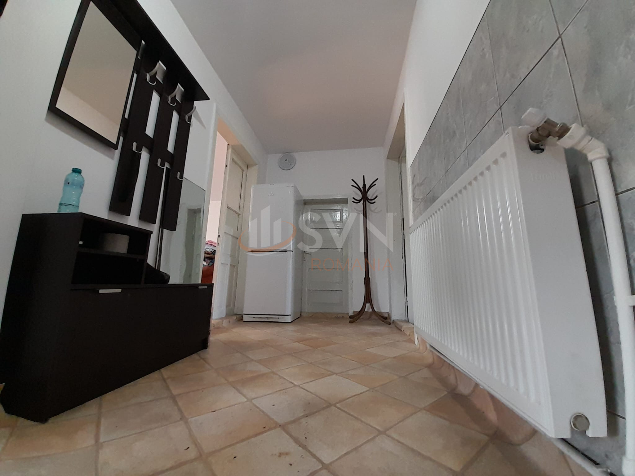 Casa, 2 camere Cluj/Iris