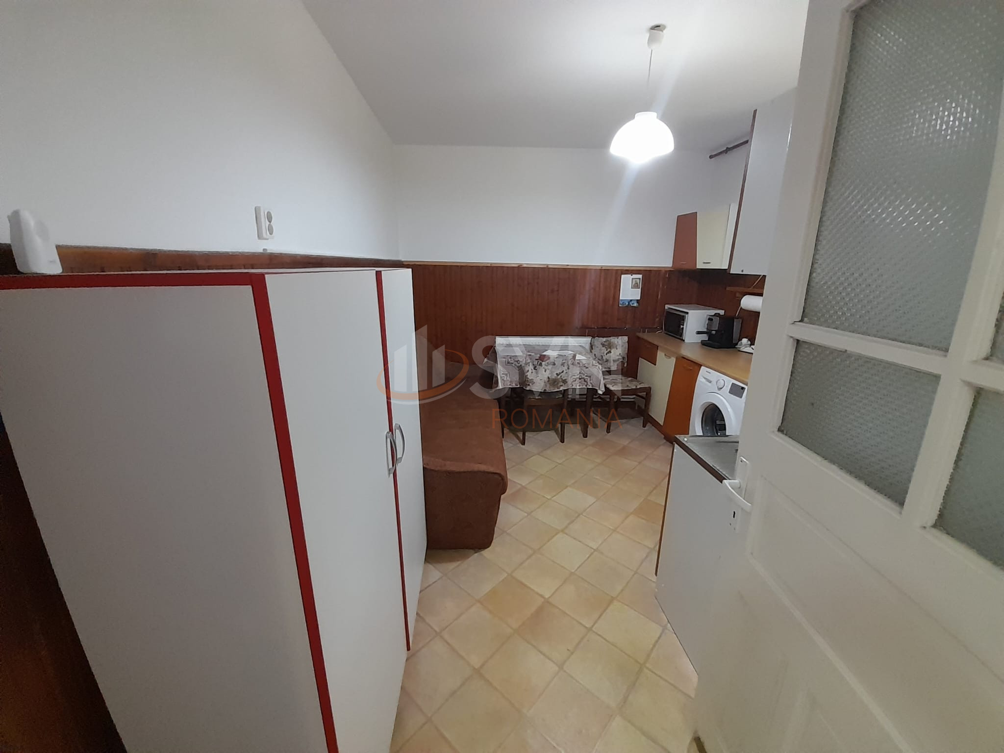 Casa, 2 camere Cluj/Iris