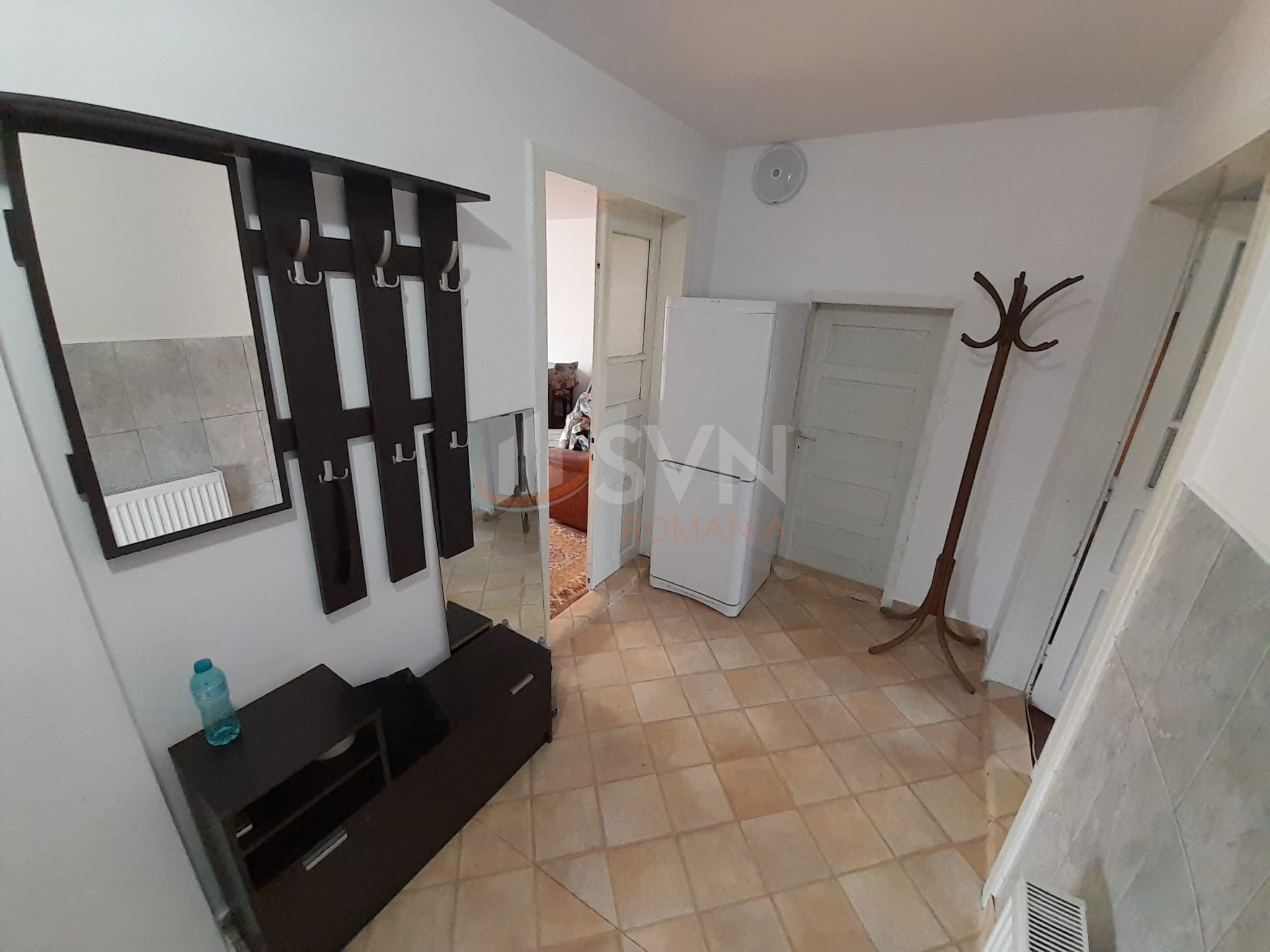 Casa, 2 camere Cluj/Iris