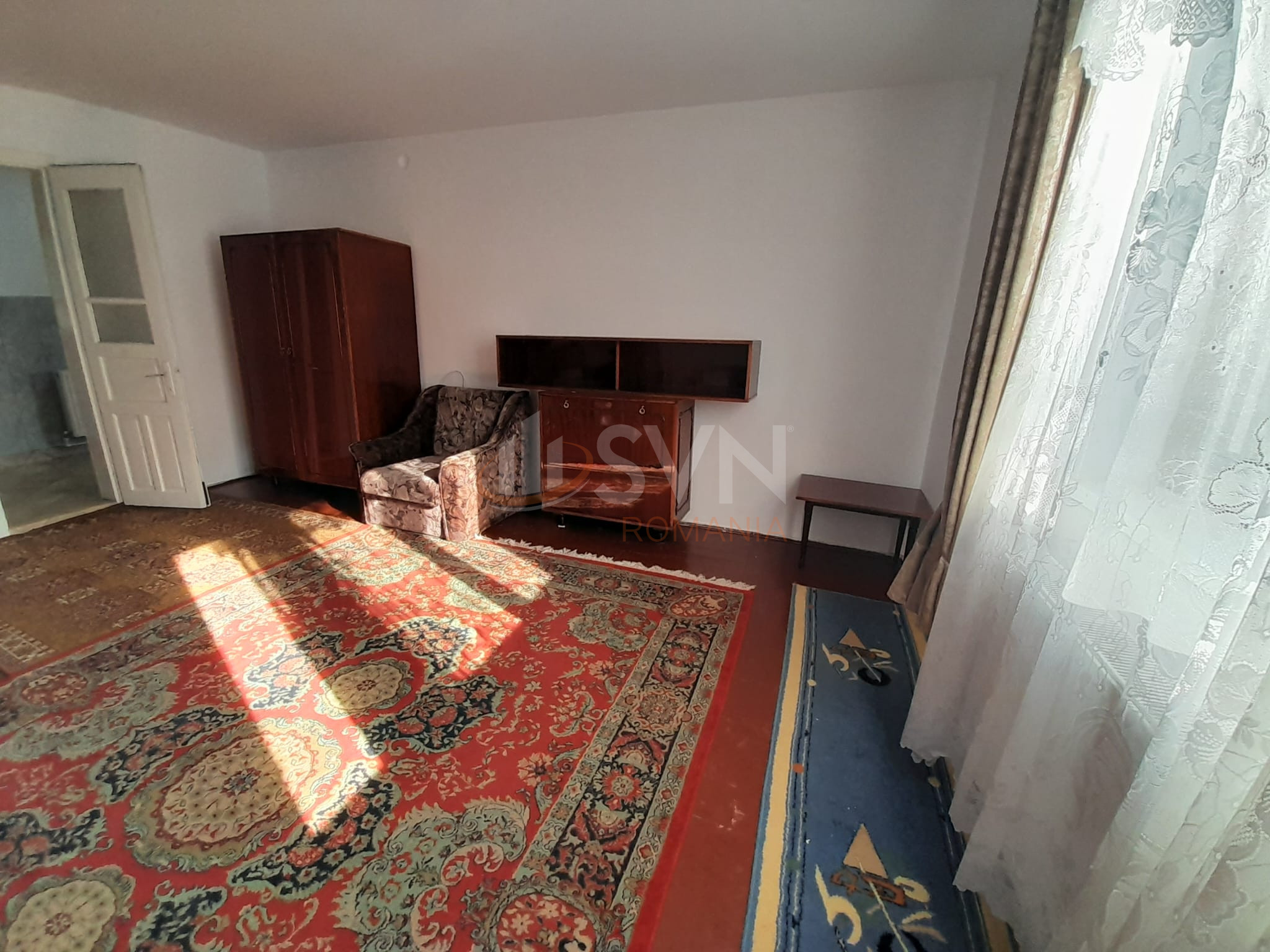 Casa, 2 camere Cluj/Iris