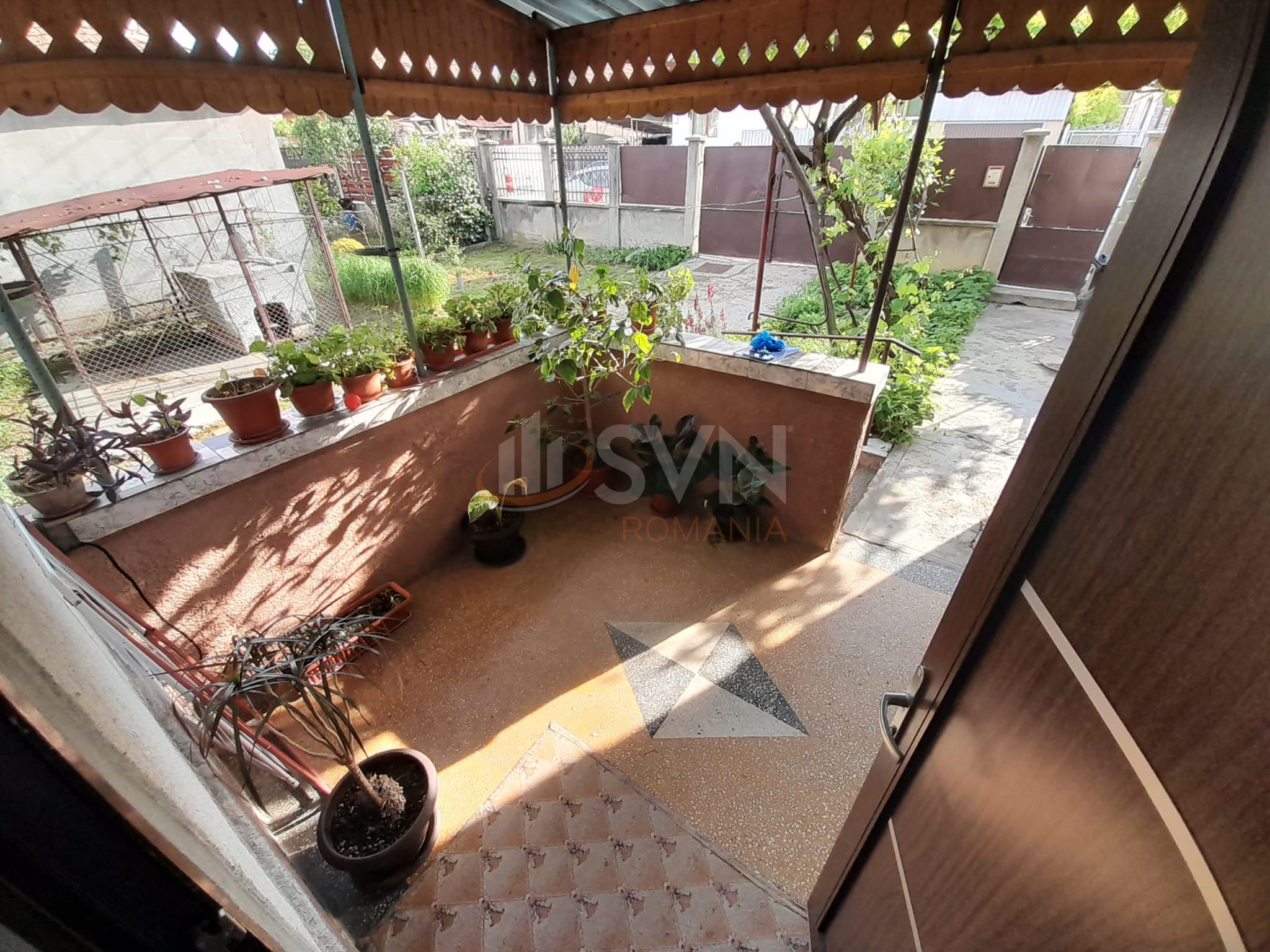 Casa, 2 camere Cluj/Iris