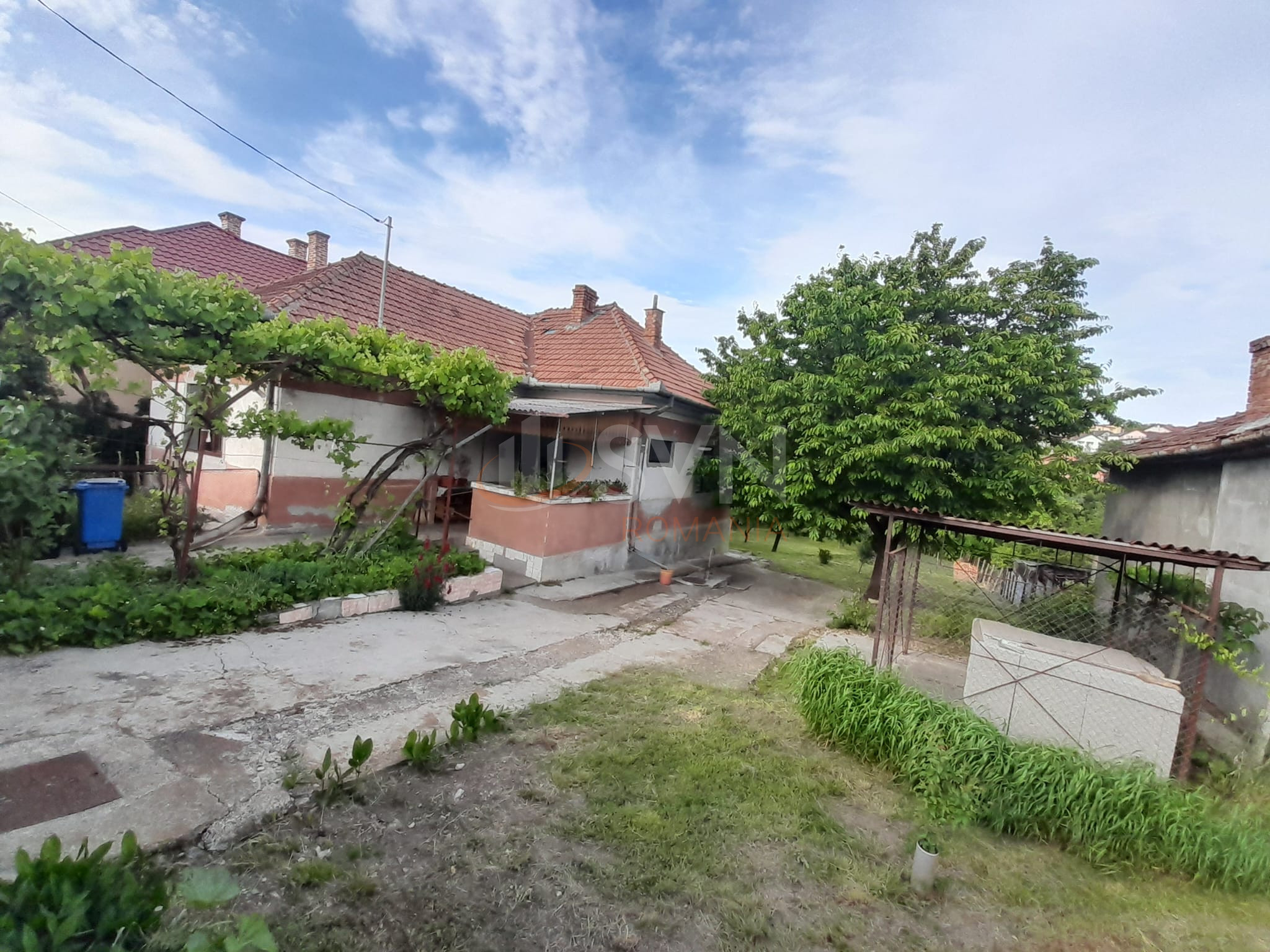 Casa, 2 camere Cluj/Iris