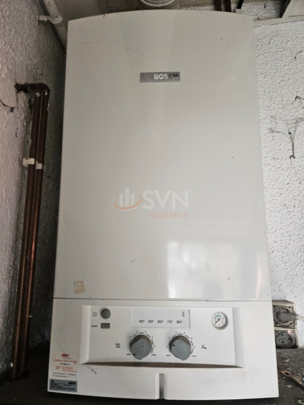 Casa, 2 camere Bucuresti/Colentina