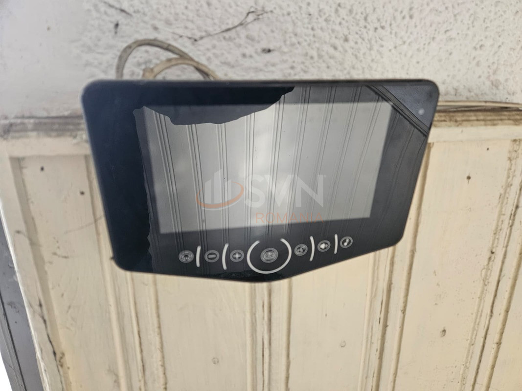 Casa, 2 camere Bucuresti/Colentina