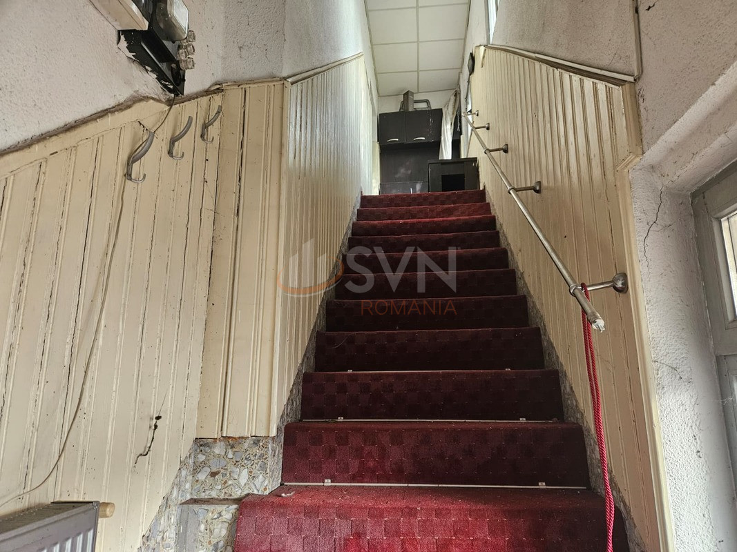 Casa, 2 camere Bucuresti/Colentina