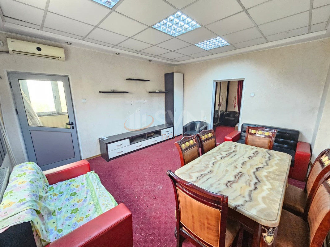 Casa, 2 camere Bucuresti/Colentina