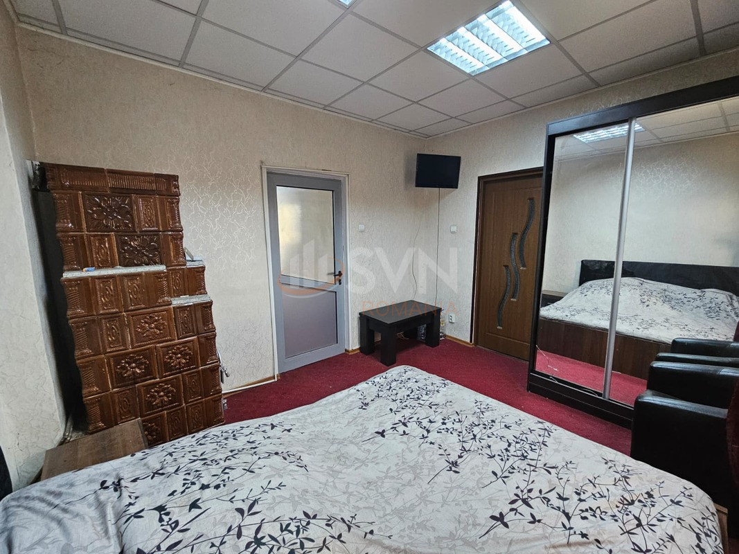 Casa, 2 camere Bucuresti/Colentina