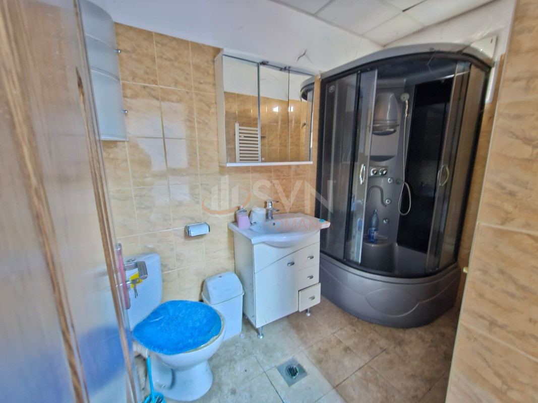 Casa, 2 camere Bucuresti/Colentina