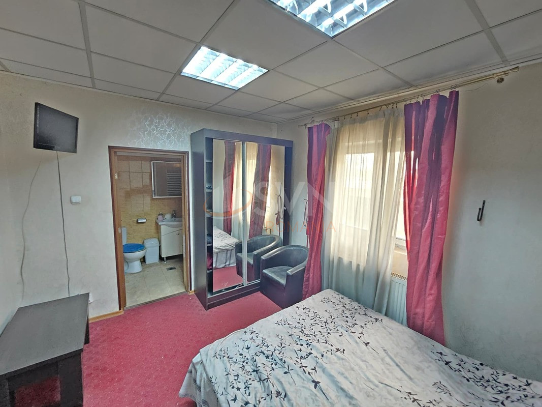 Casa, 2 camere Bucuresti/Colentina