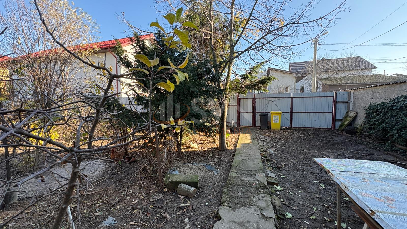 Casa, 2 camere Ilfov/Voluntari