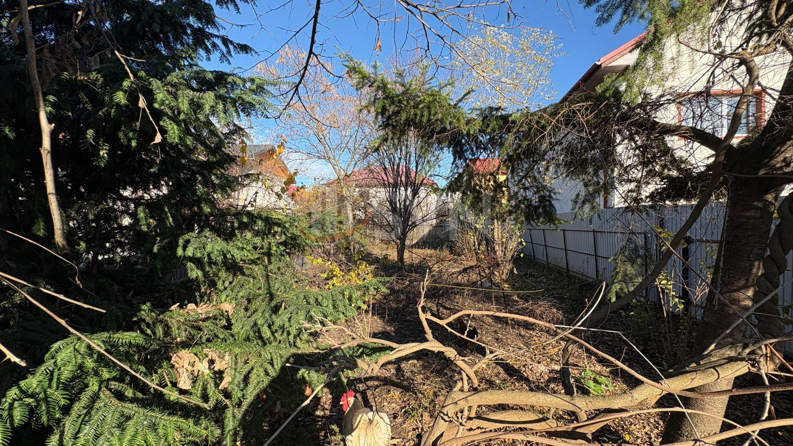 Casa, 2 camere Ilfov/Voluntari