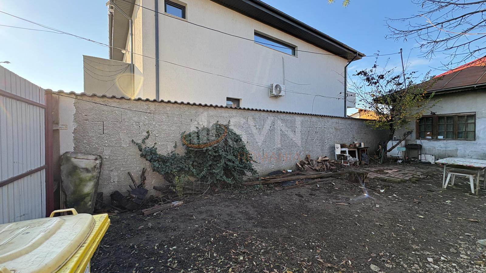 Casa, 2 camere Ilfov/Voluntari