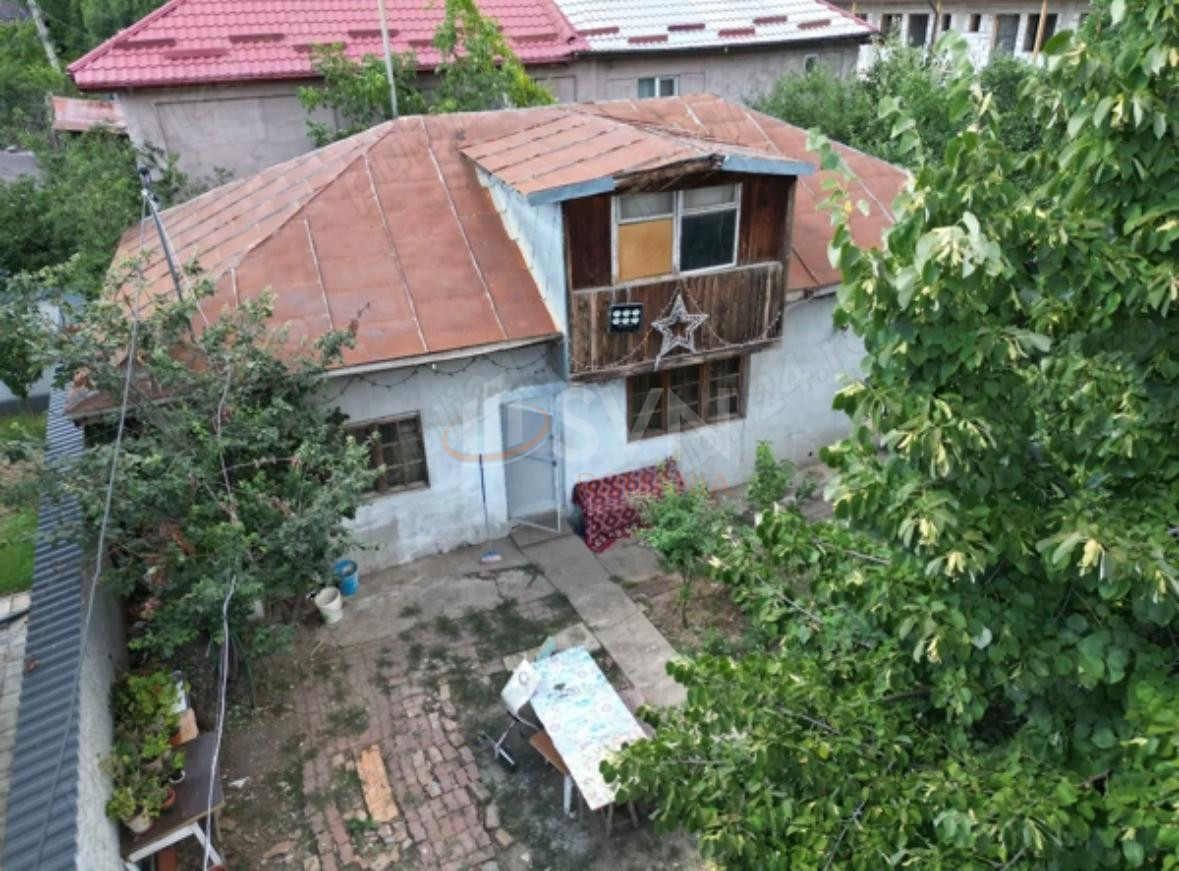 Casa, 2 camere Ilfov/Voluntari