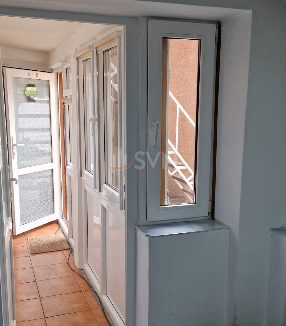 Casa, 2 camere Bucuresti/Pajura