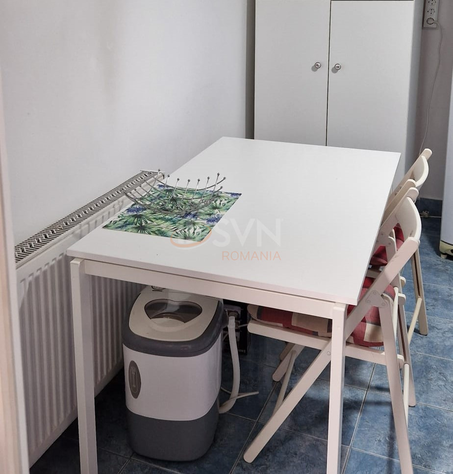 Casa, 2 camere Bucuresti/Pajura