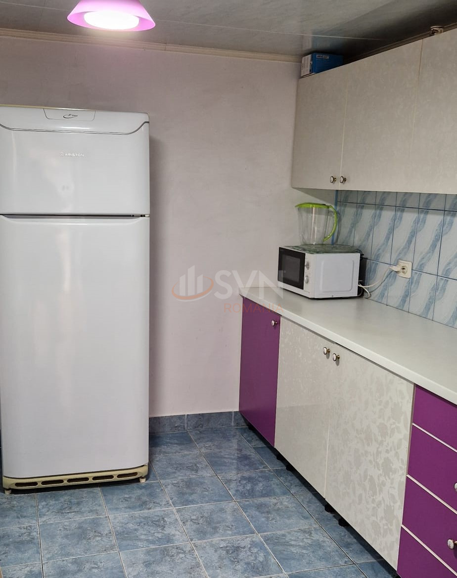 Casa, 2 camere Bucuresti/Pajura