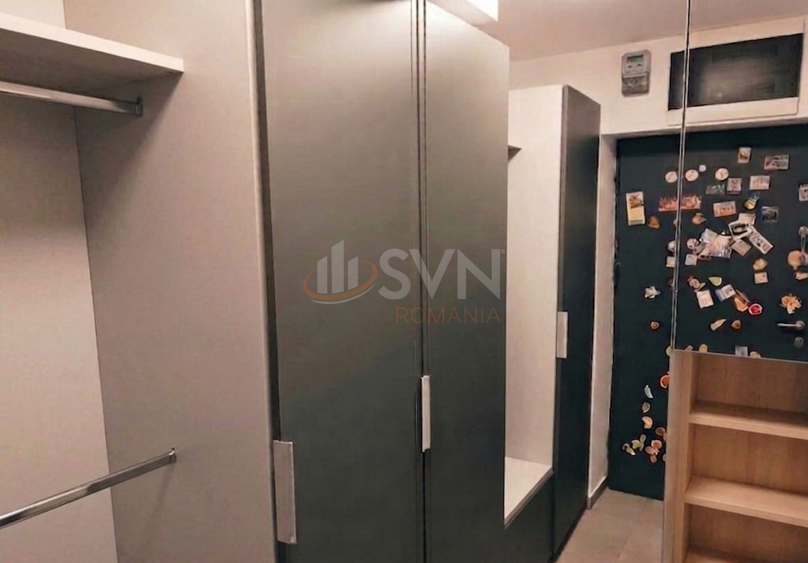 Casa, 2 camere Bucuresti/Kogalniceanu