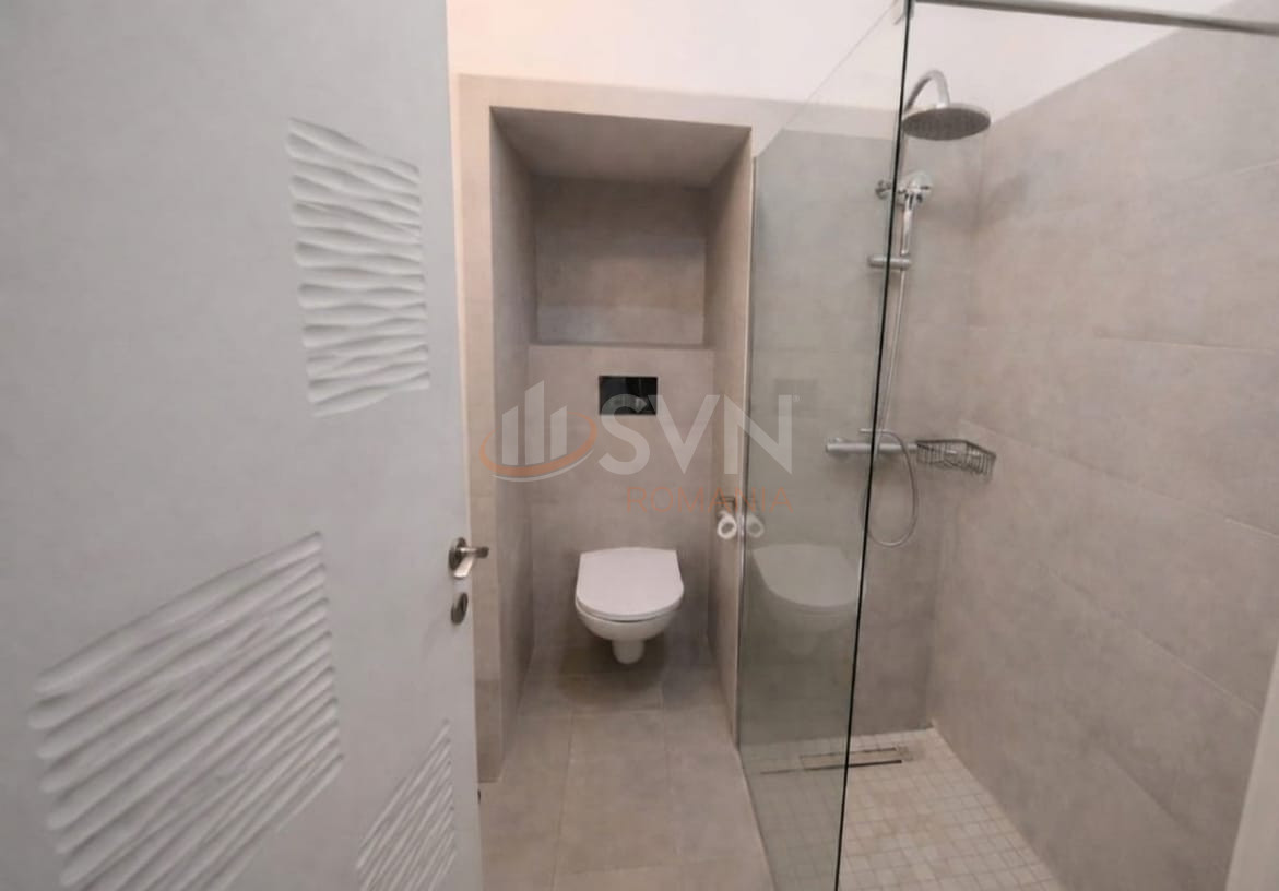 Casa, 2 camere Bucuresti/Kogalniceanu