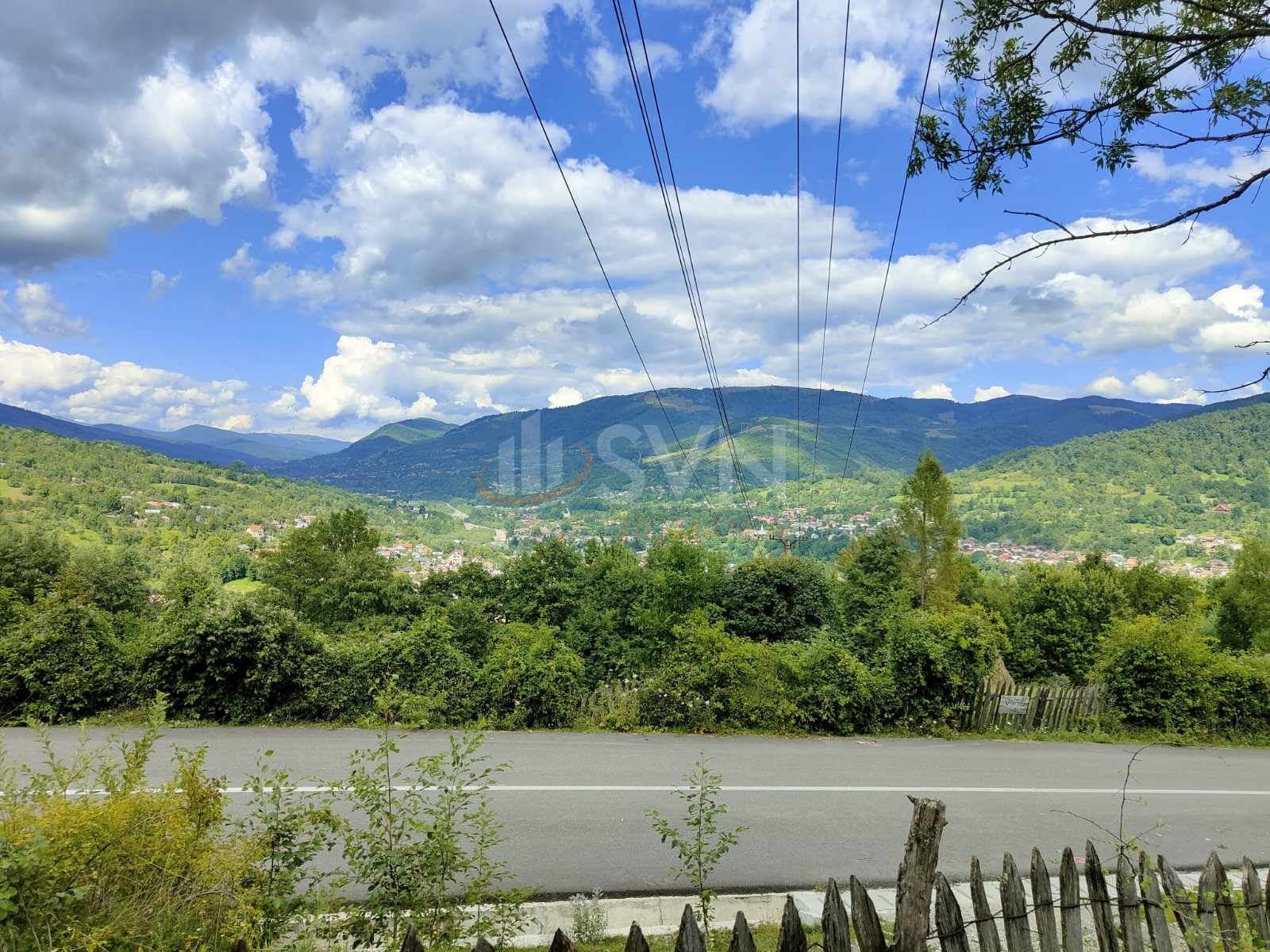 Casa, 2 camere Prahova/Centru