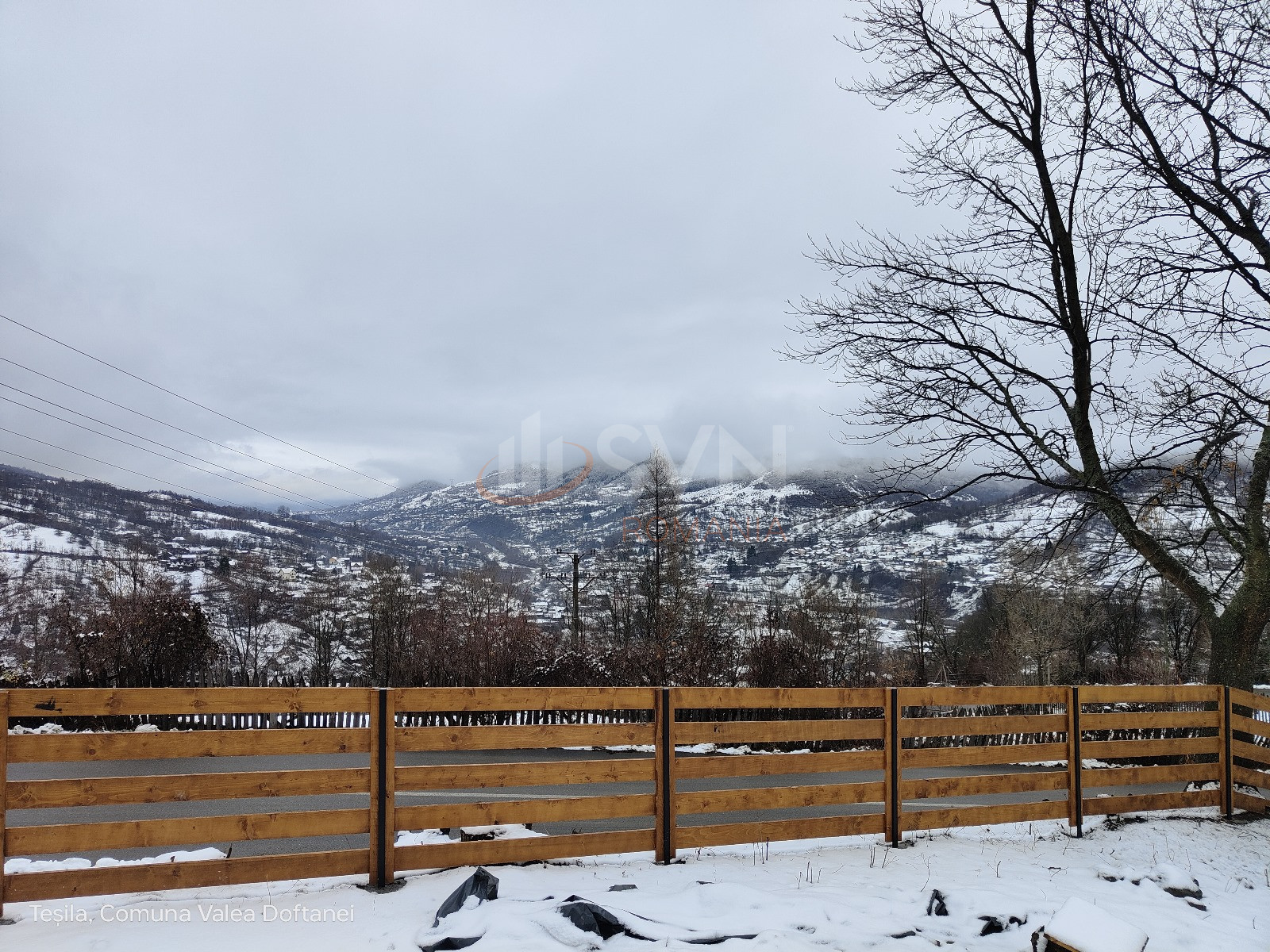 Casa, 2 camere Prahova/Centru