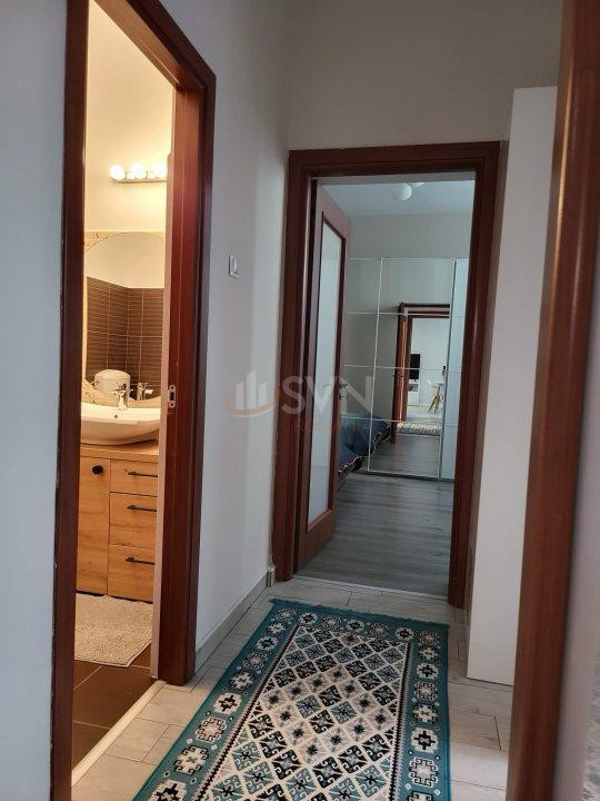 Casa, 2 camere Bucuresti/Dorobanti