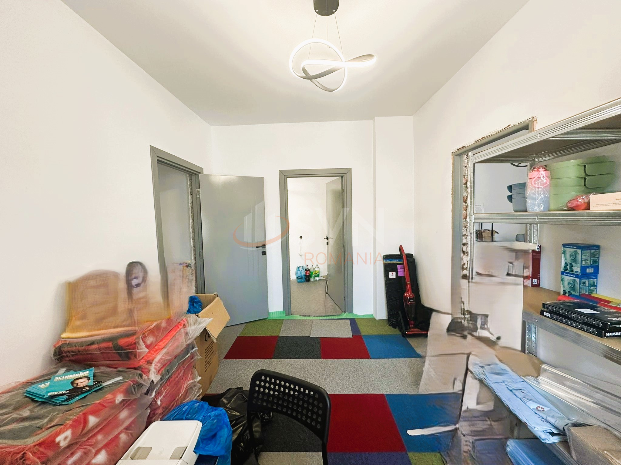 Casa, 2 camere Bucuresti/1 Mai