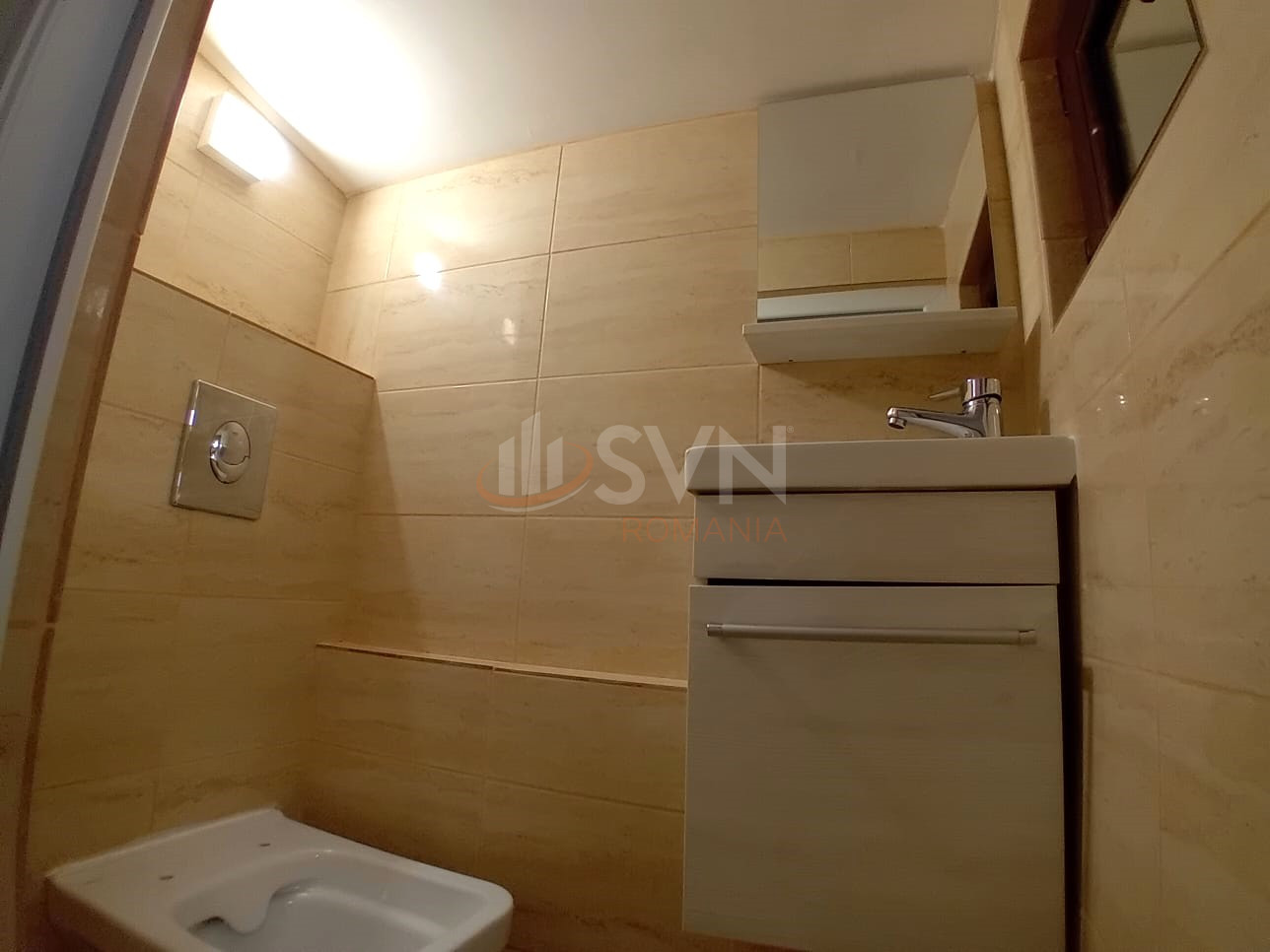 Casa, 2 camere Bucuresti/Parcul Carol