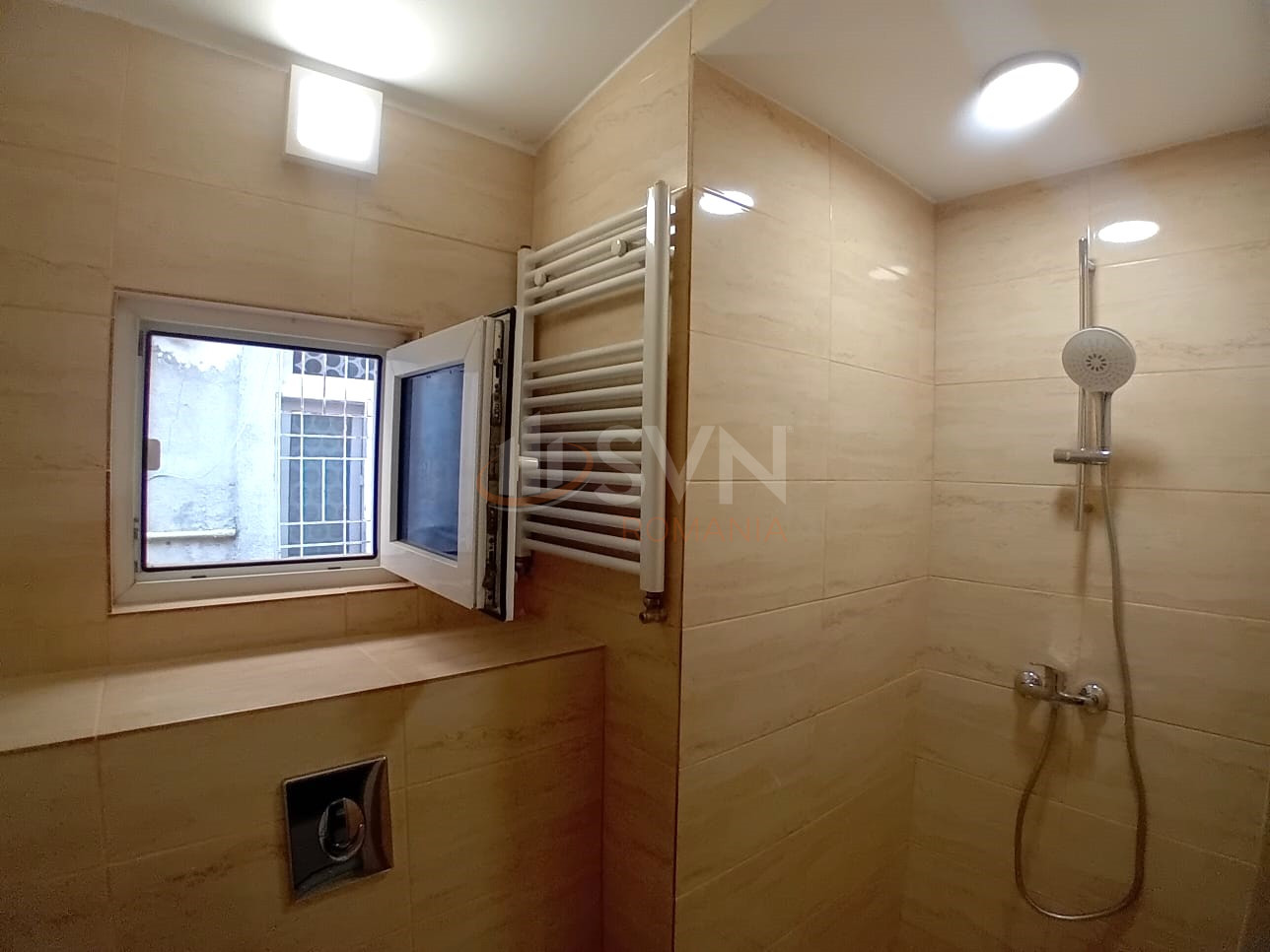 Casa, 2 camere Bucuresti/Parcul Carol